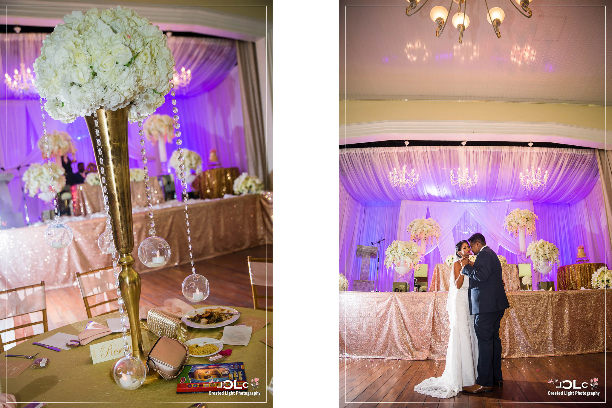 Petrotin Wedding reception 09.jpg