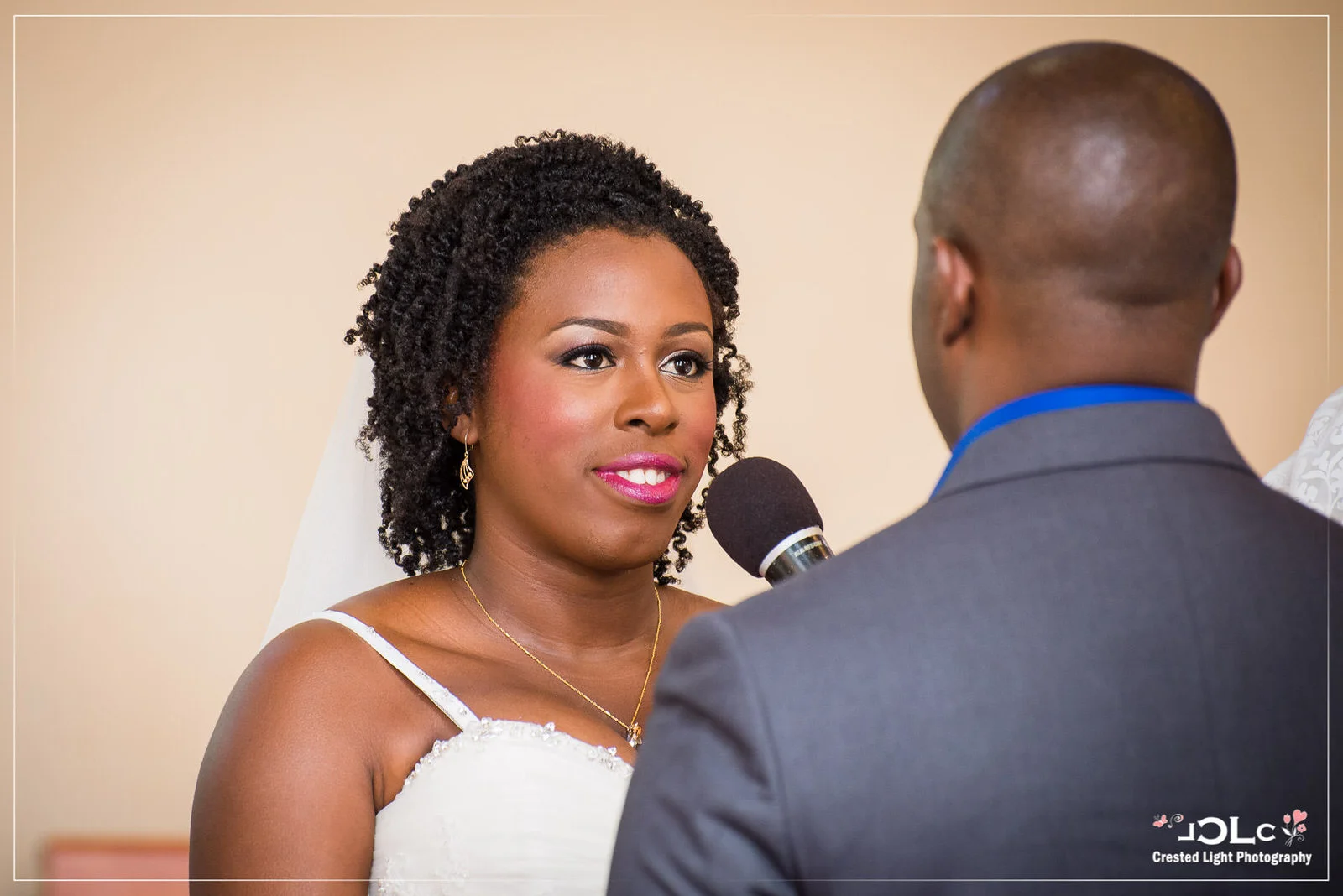 St. Michael's Church St Joseph Trinidad Wedding 16.jpg