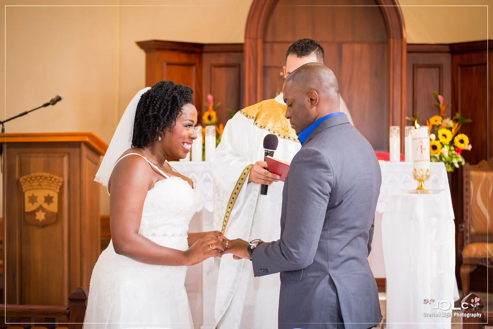 St. Michael's Church St Joseph Trinidad Wedding 19.jpg