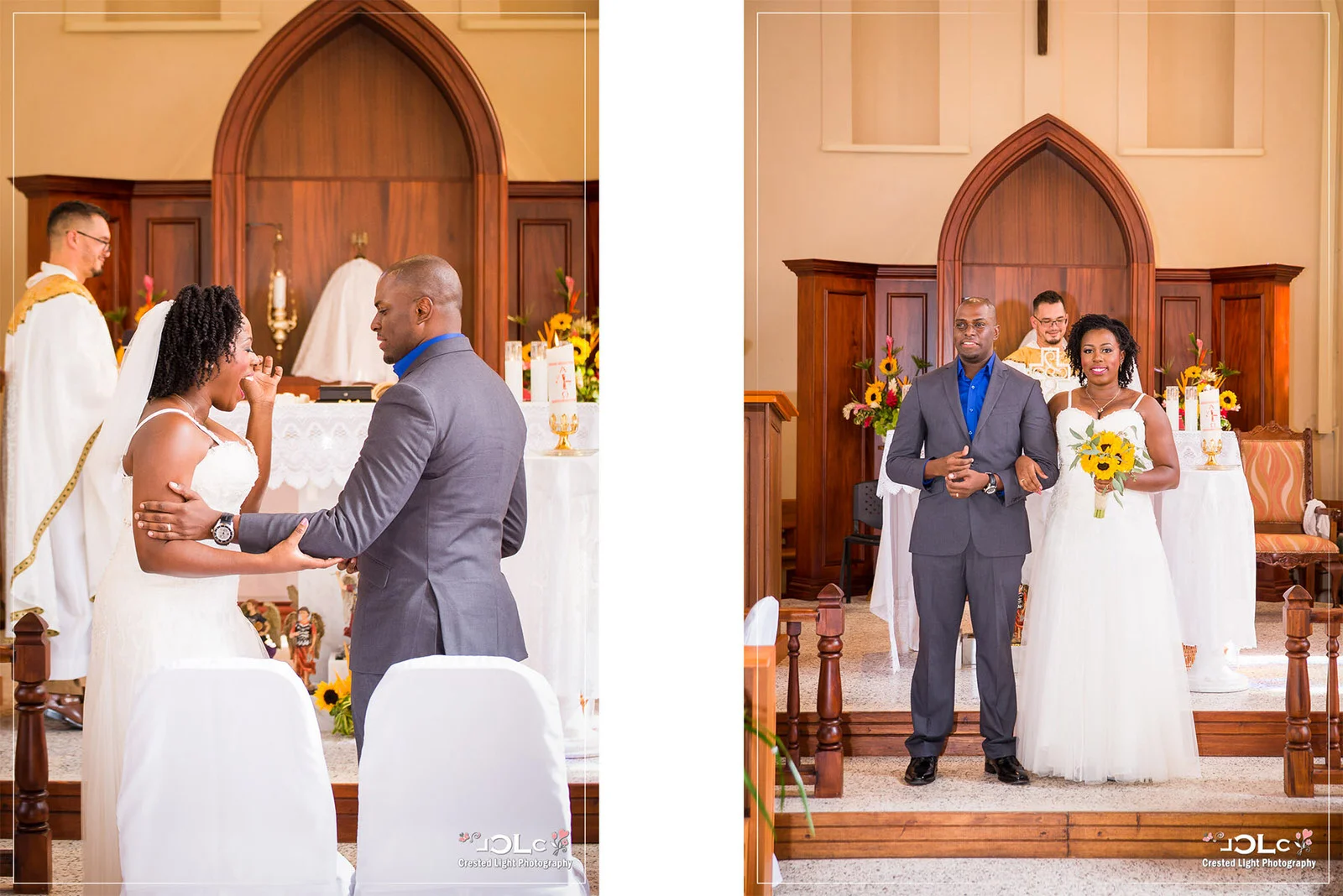 St. Michael's Church St Joseph Trinidad Wedding 20.jpg