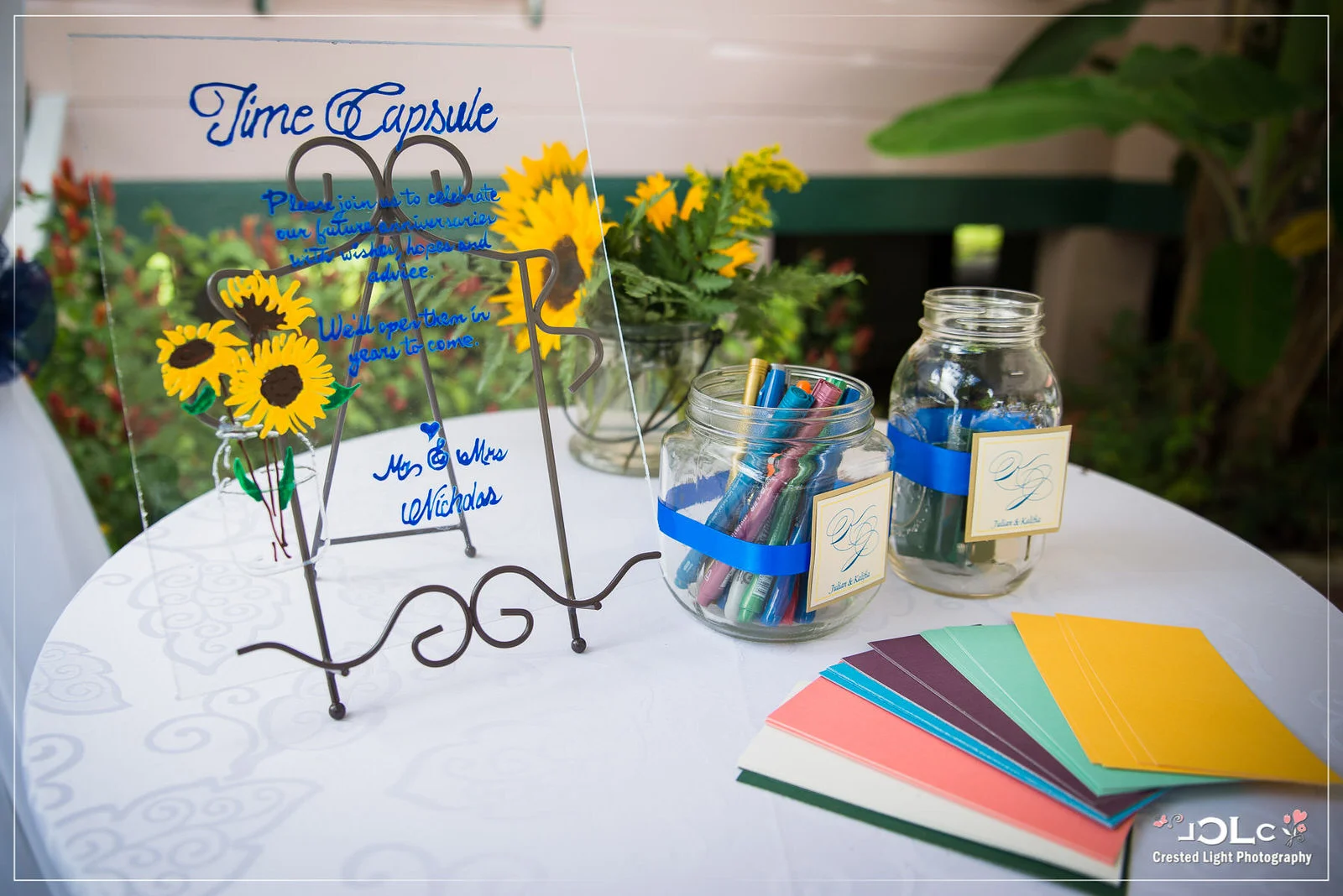 Ortinolas Great House Maracas Valley Wedding Trinidad