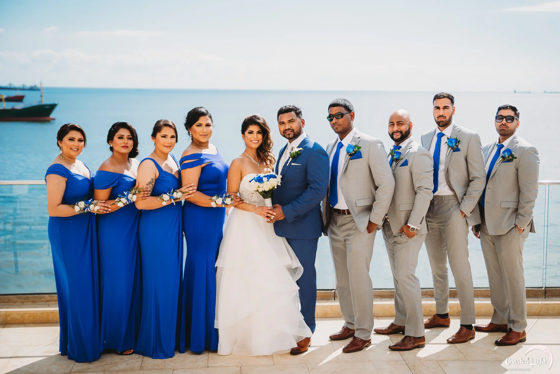 Hyatt Wedding Trinidad Tobago 27.jpg
