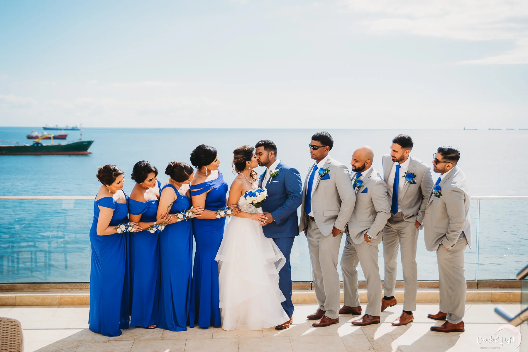 Hyatt Wedding Trinidad Tobago 28.jpg