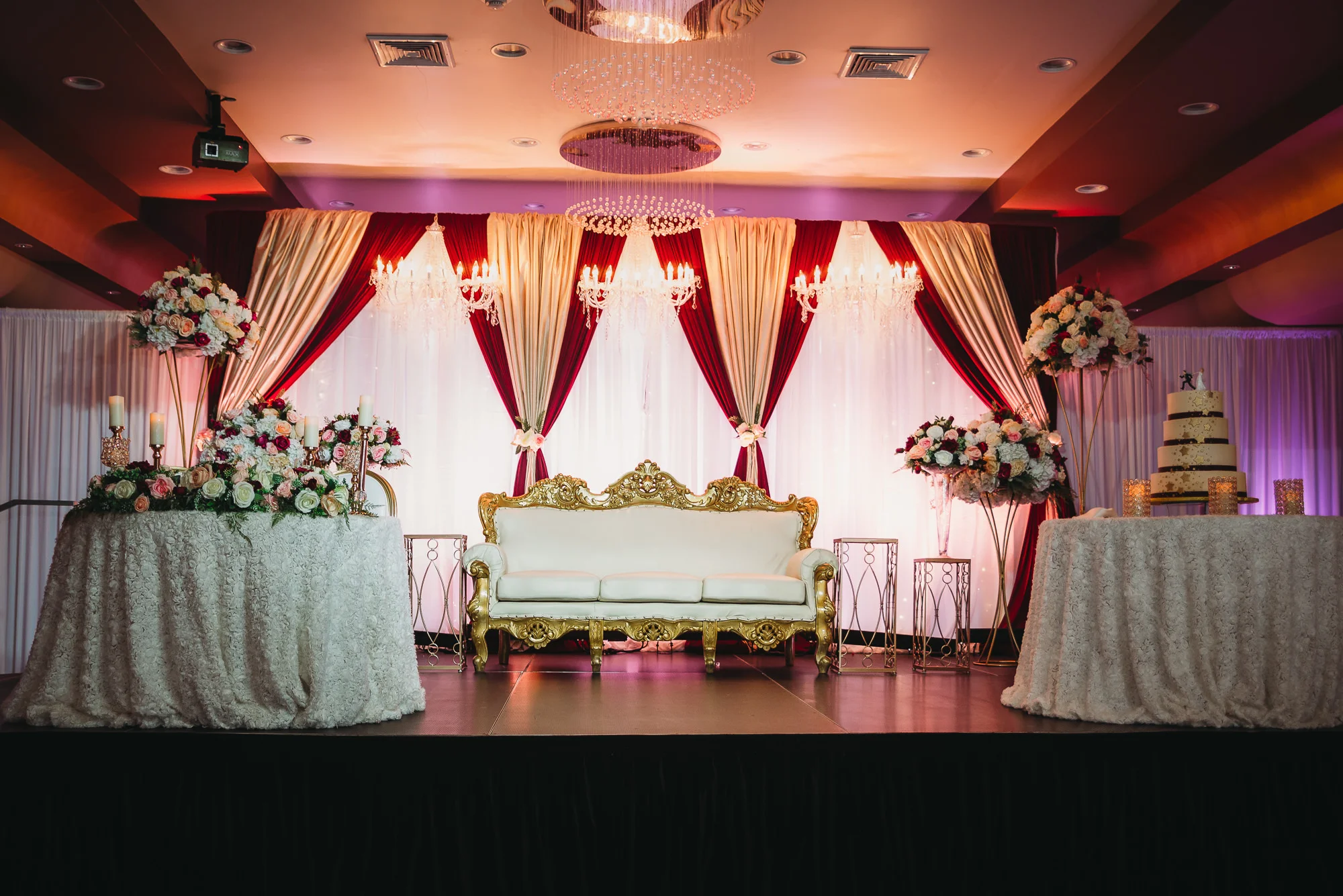 Achievors Wedding Photography