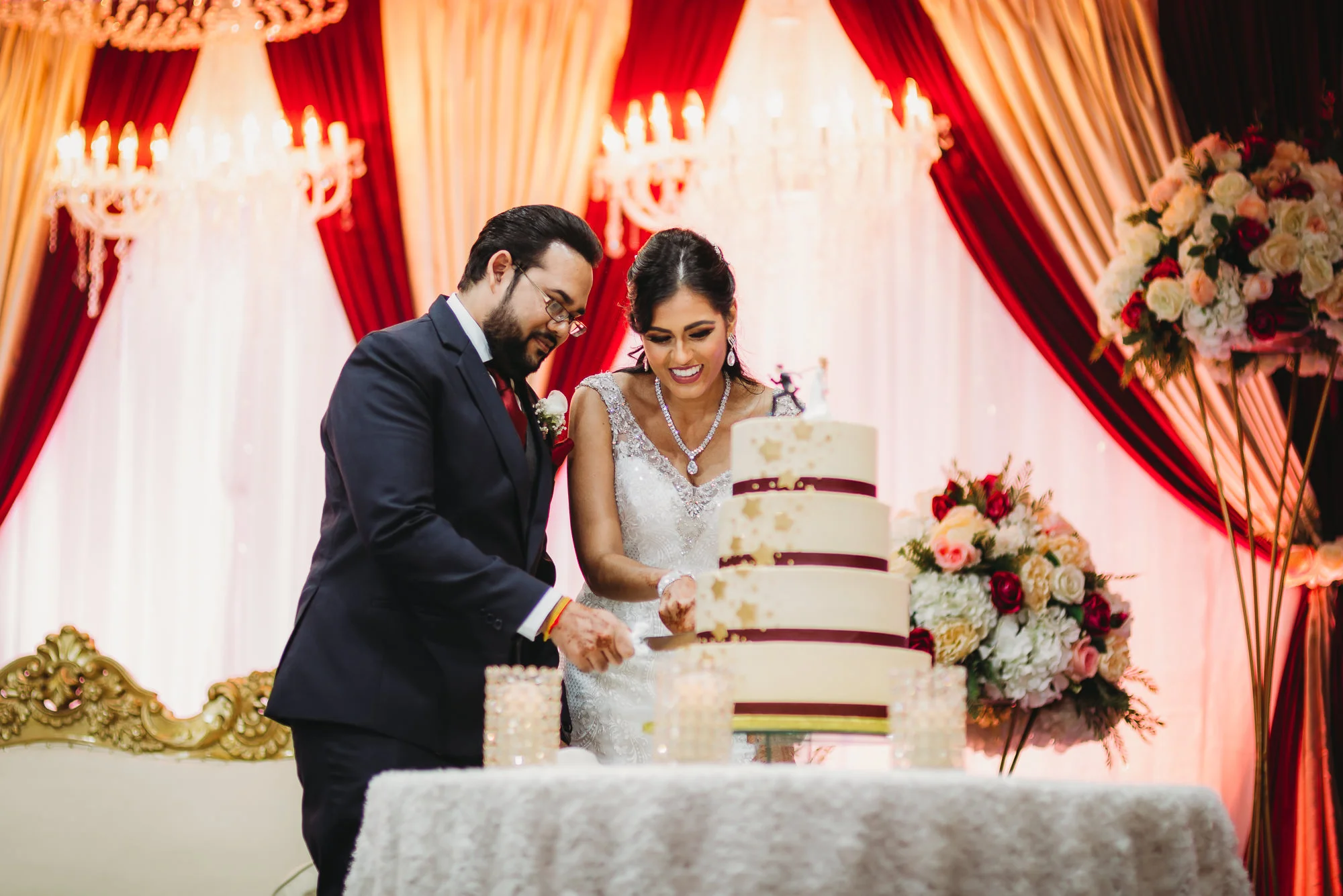 Achievors Wedding Photography