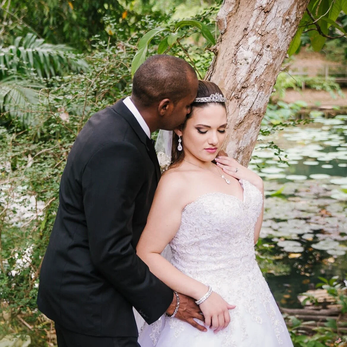 Wild+fowl+trust+Petrotrin+Wedding+001.jpg