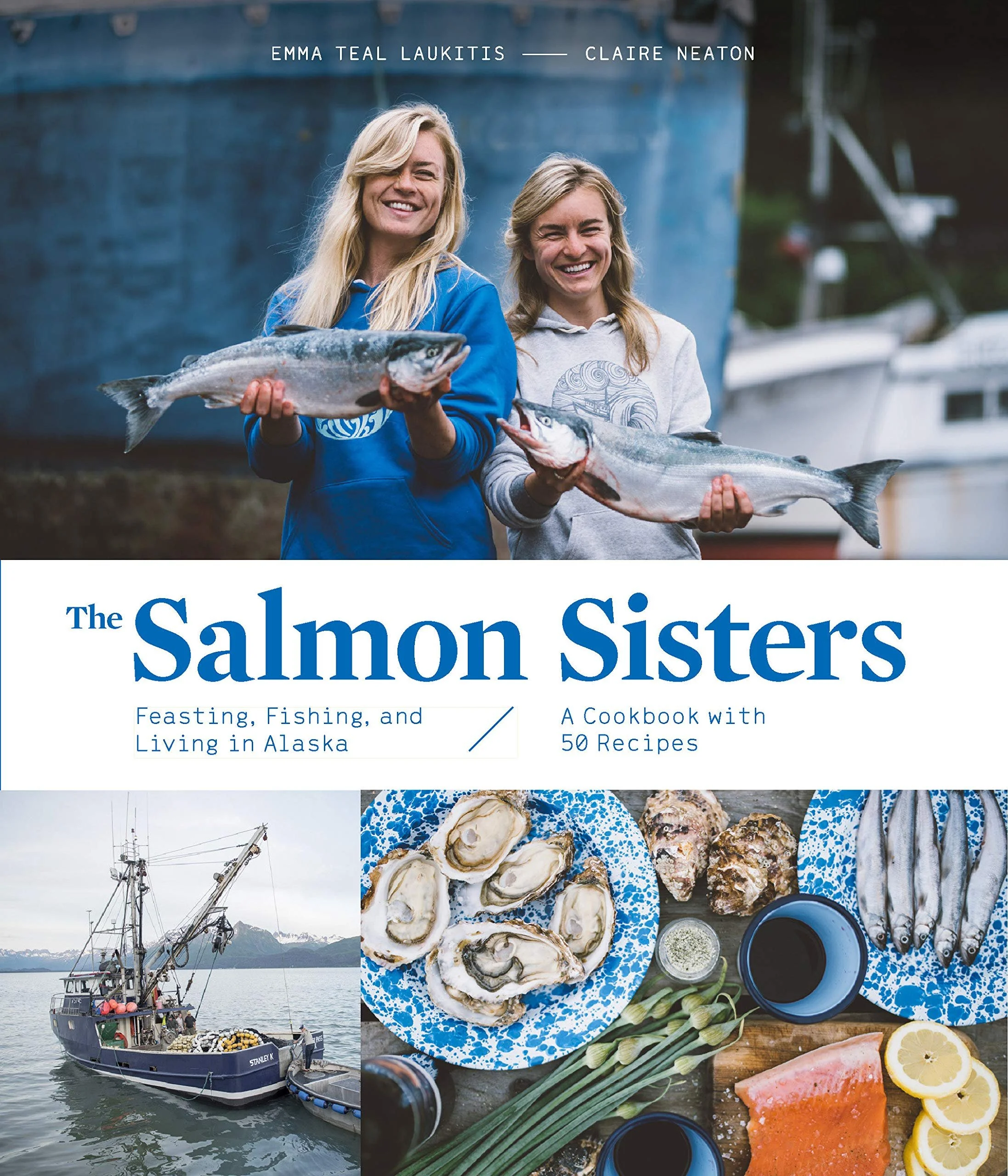 Salmon Sisters Cookbook Image.jpeg