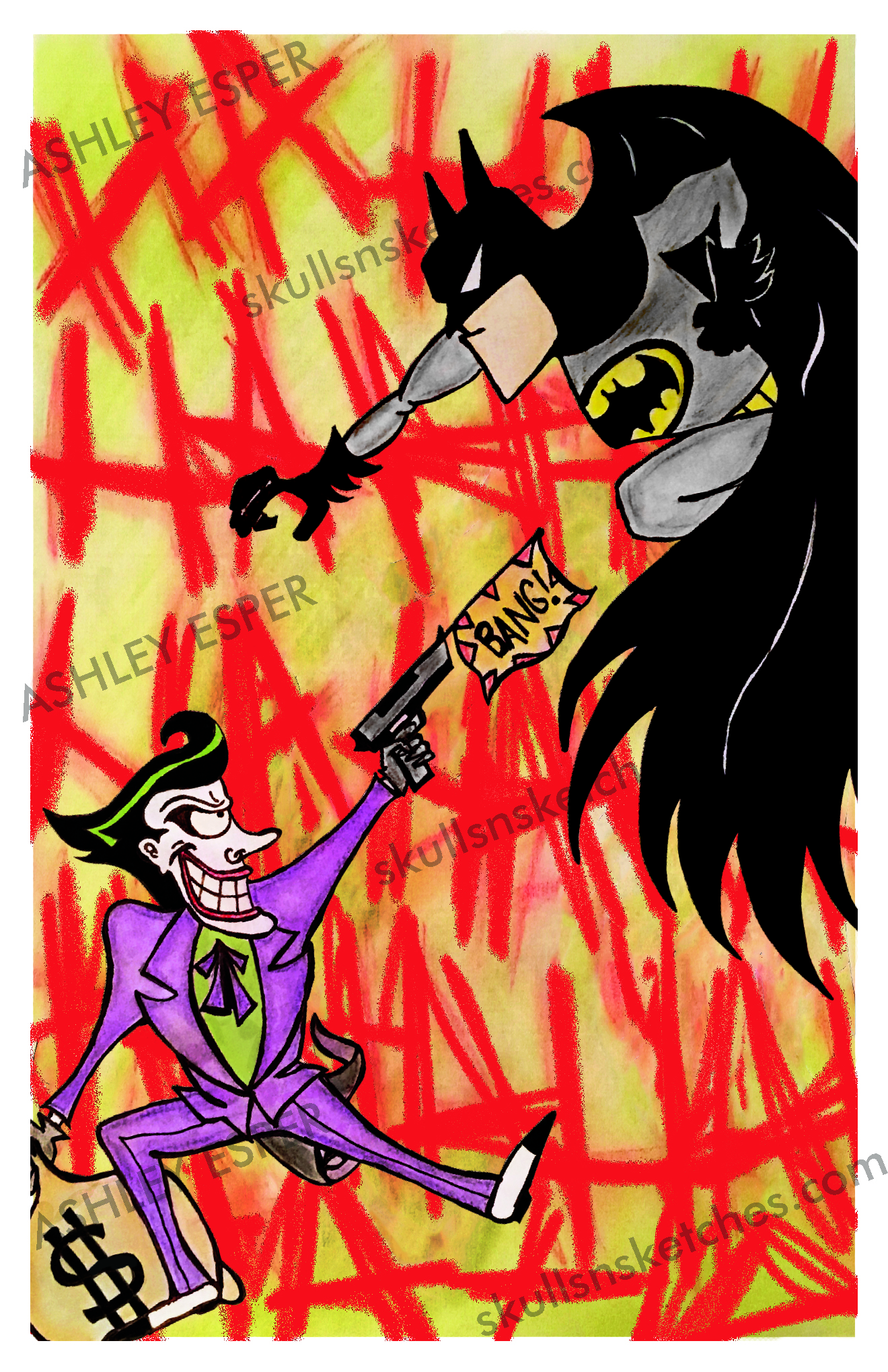 Batman Joker_WM.jpg