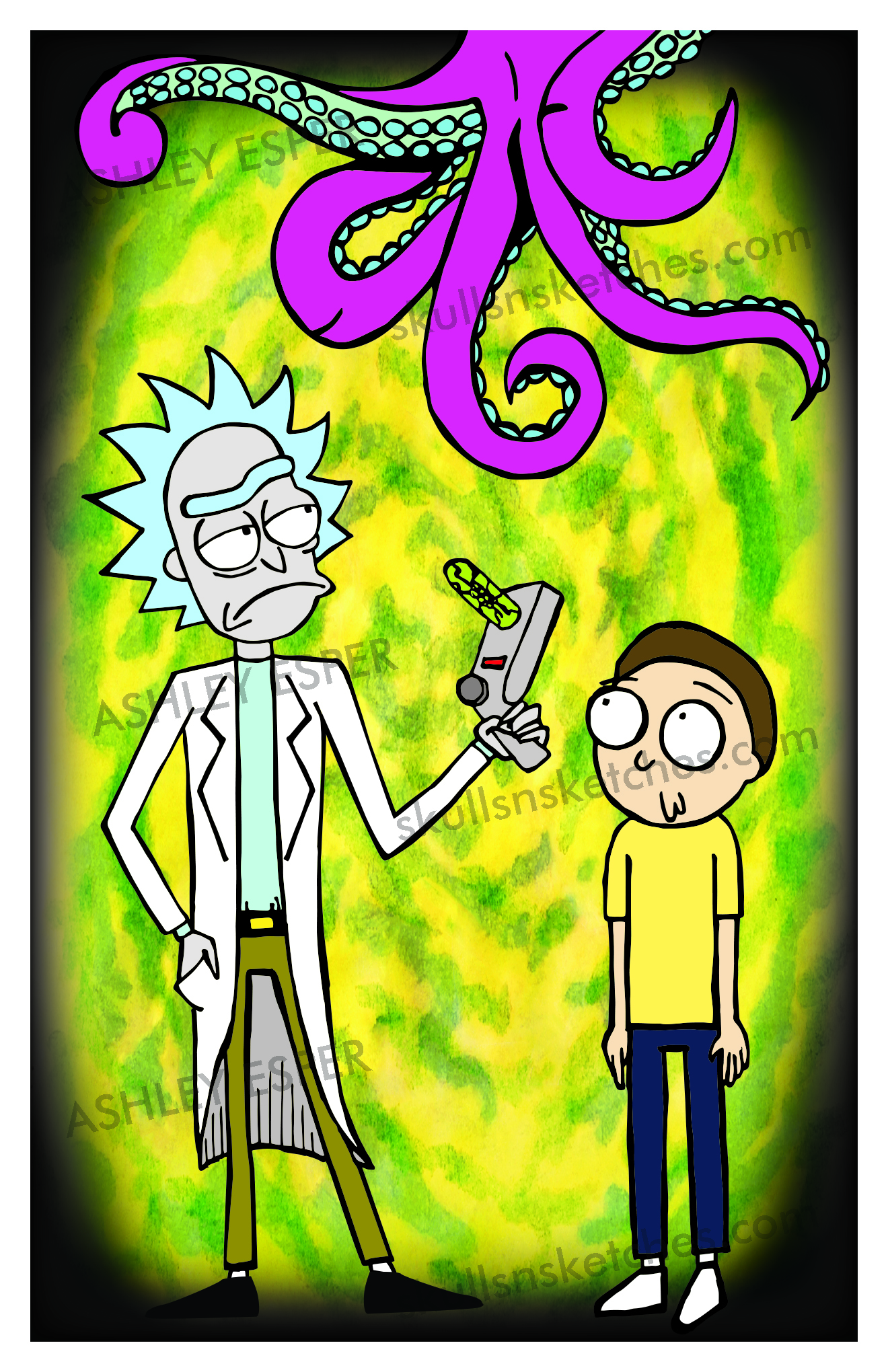Rick and Morty.jpg