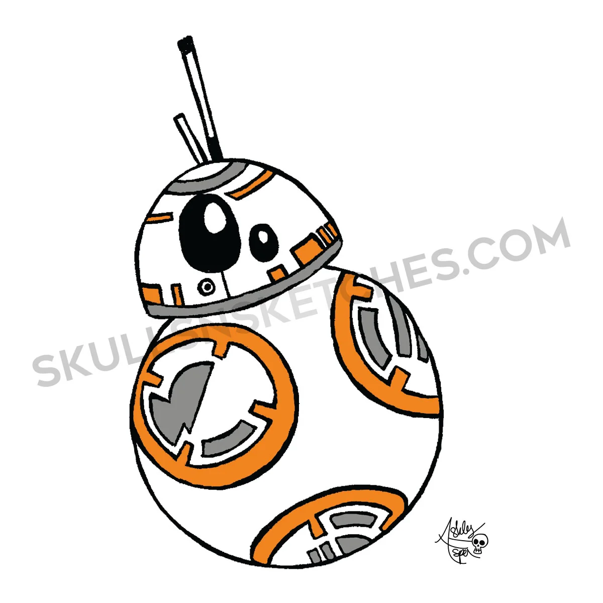 bb8 wm.jpg