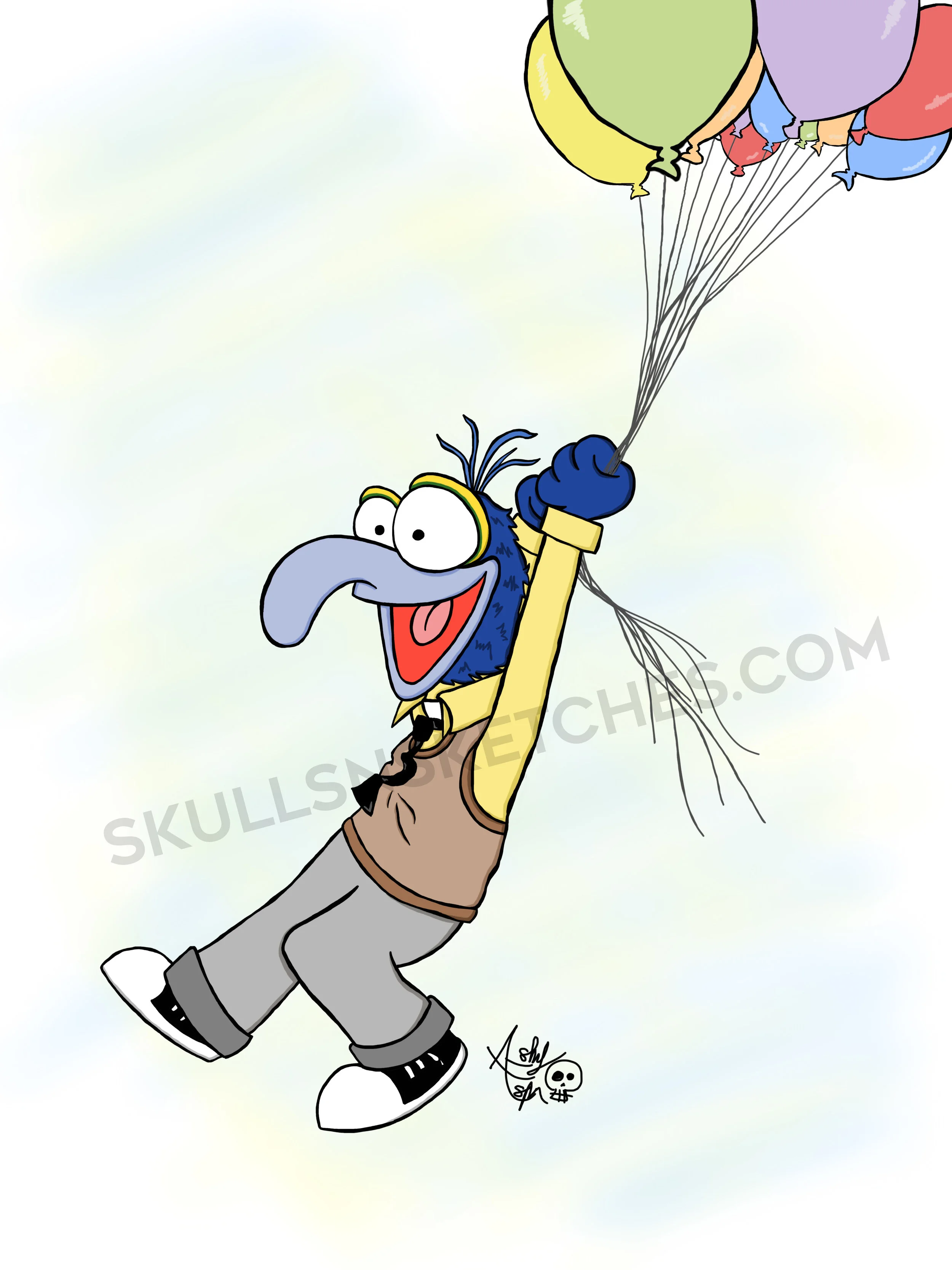 Gonzo wm.jpg