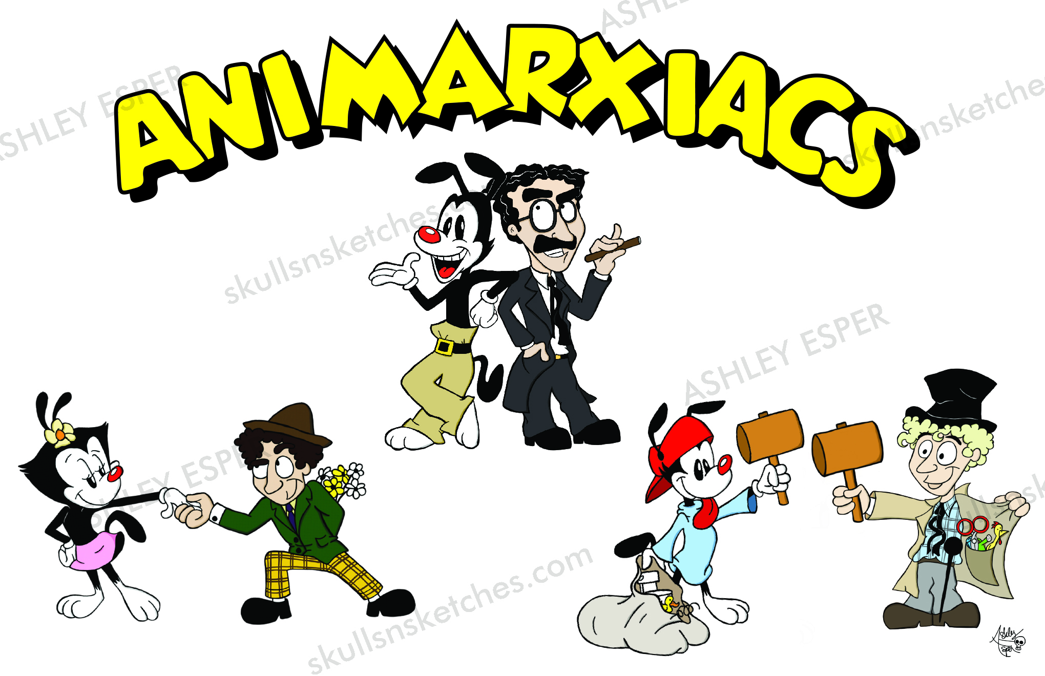 Animarxiacs_WM.jpg