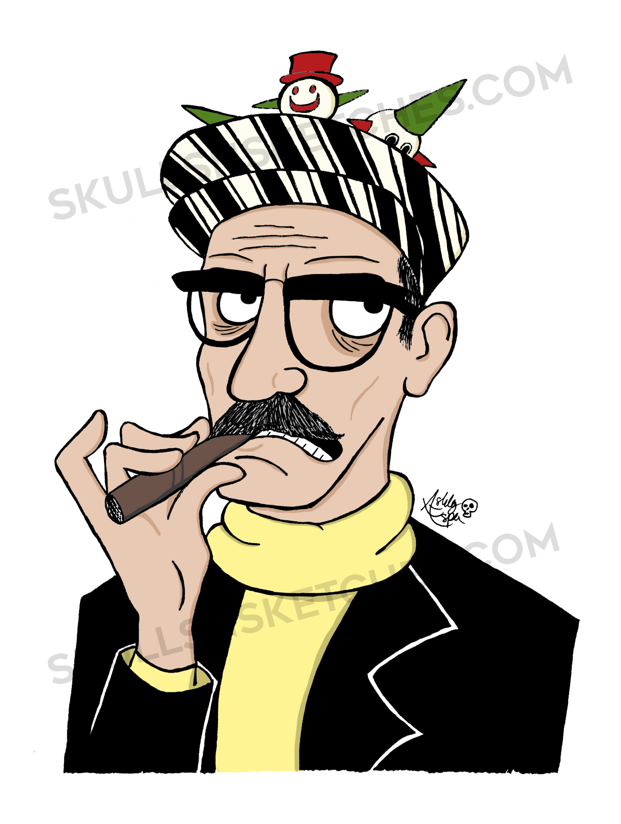 old groucho wm.jpg