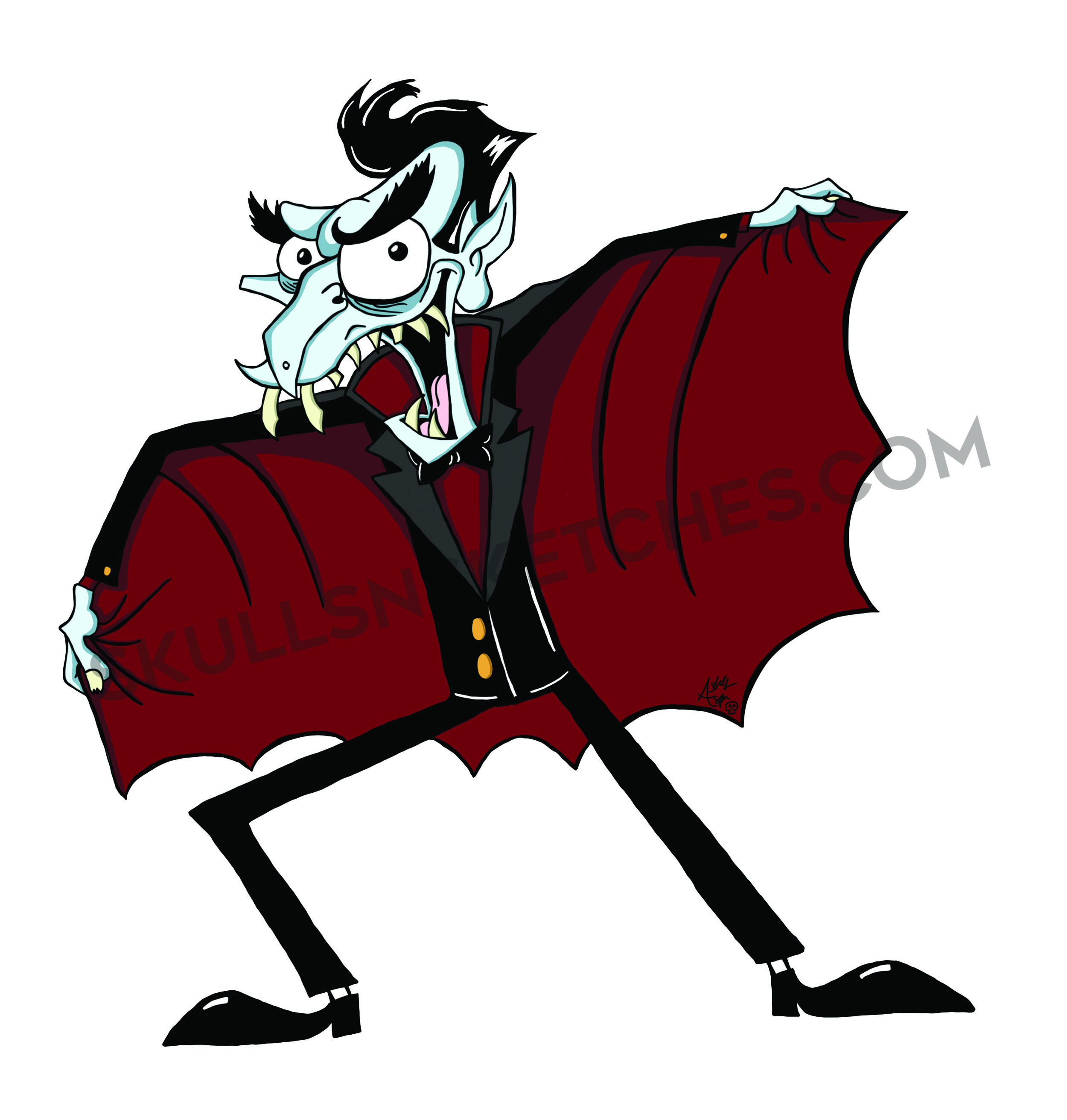 Dracula wm.jpg