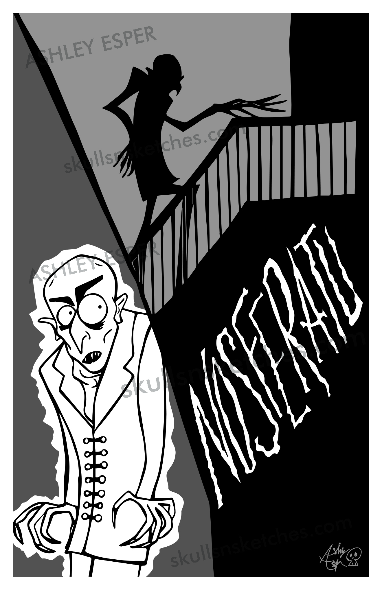 Nosferatu_WM.jpg