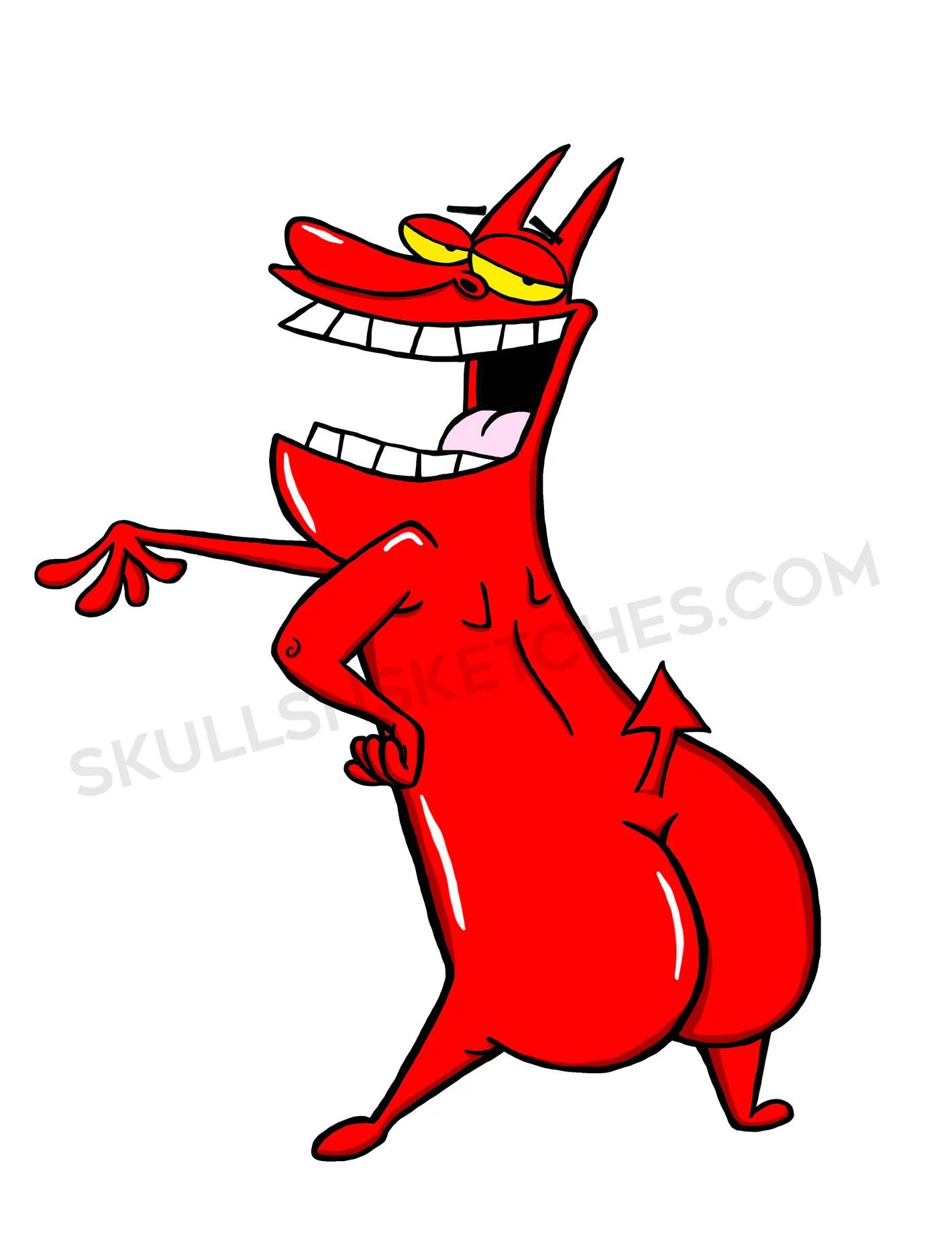 red+guy wm.jpg