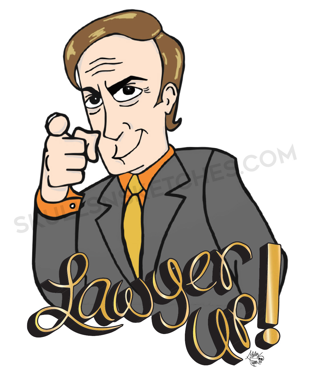 Saul+Lawyer+ wm.jpg
