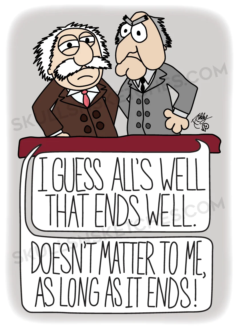 statlerwaldorf wm.jpg