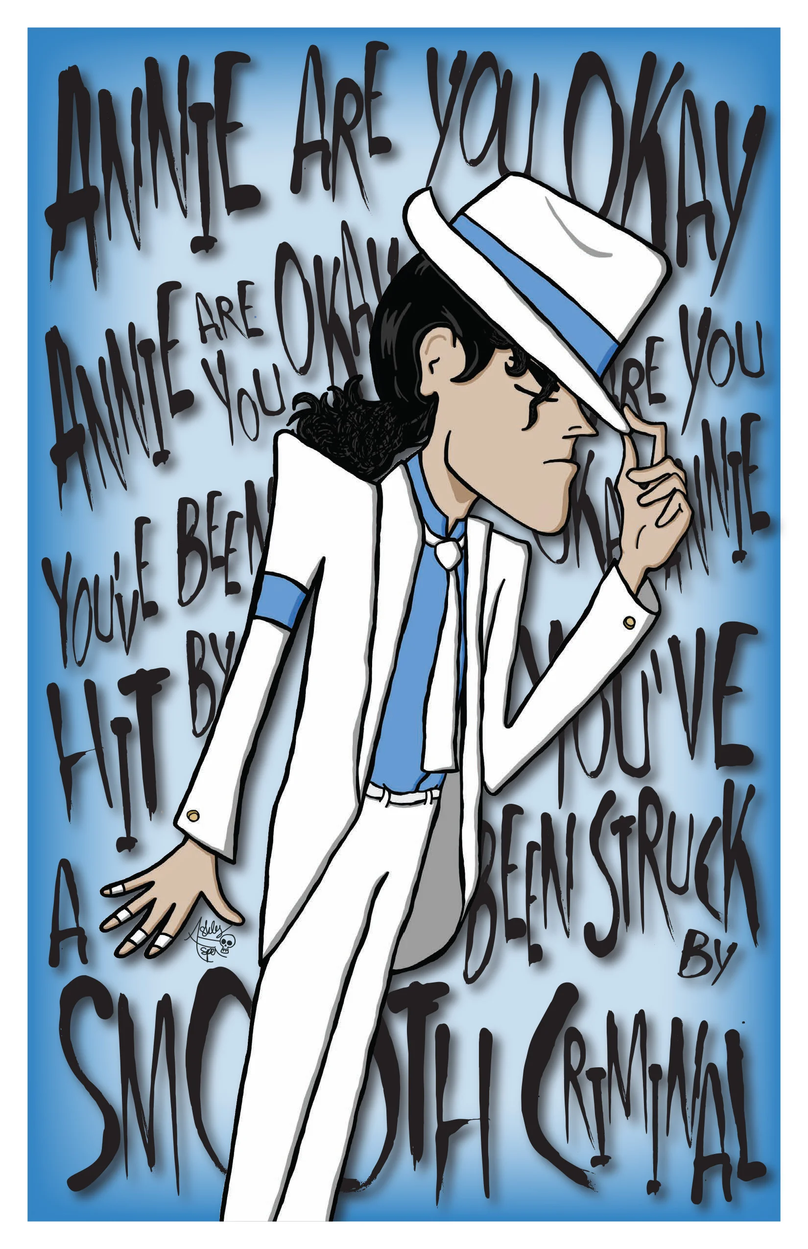 MJ Smooth Criminal Print small.jpg