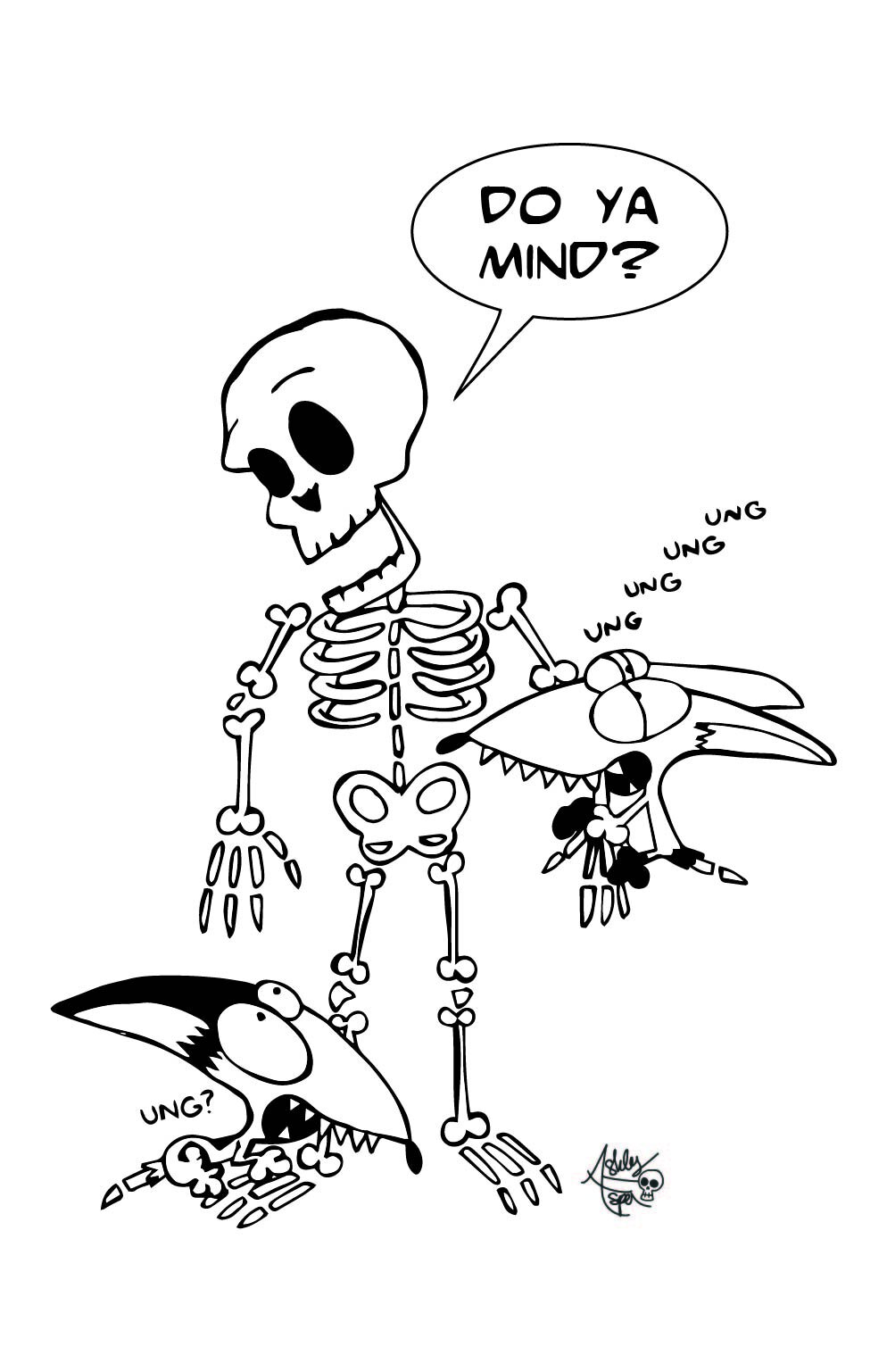 Ralphs Skeleton.jpg