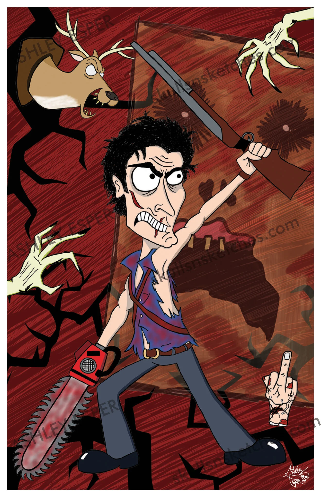 Evil Dead_WM.jpg