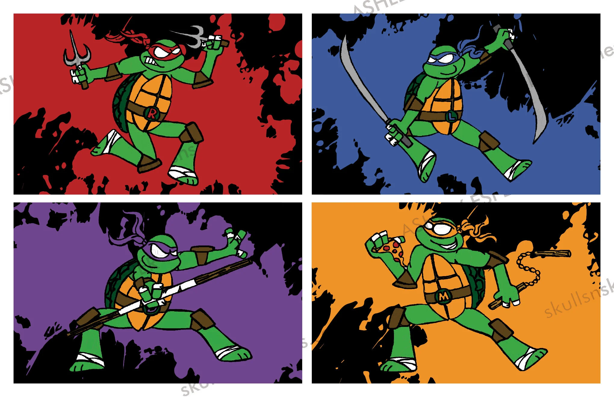 Turtles_WM.jpg