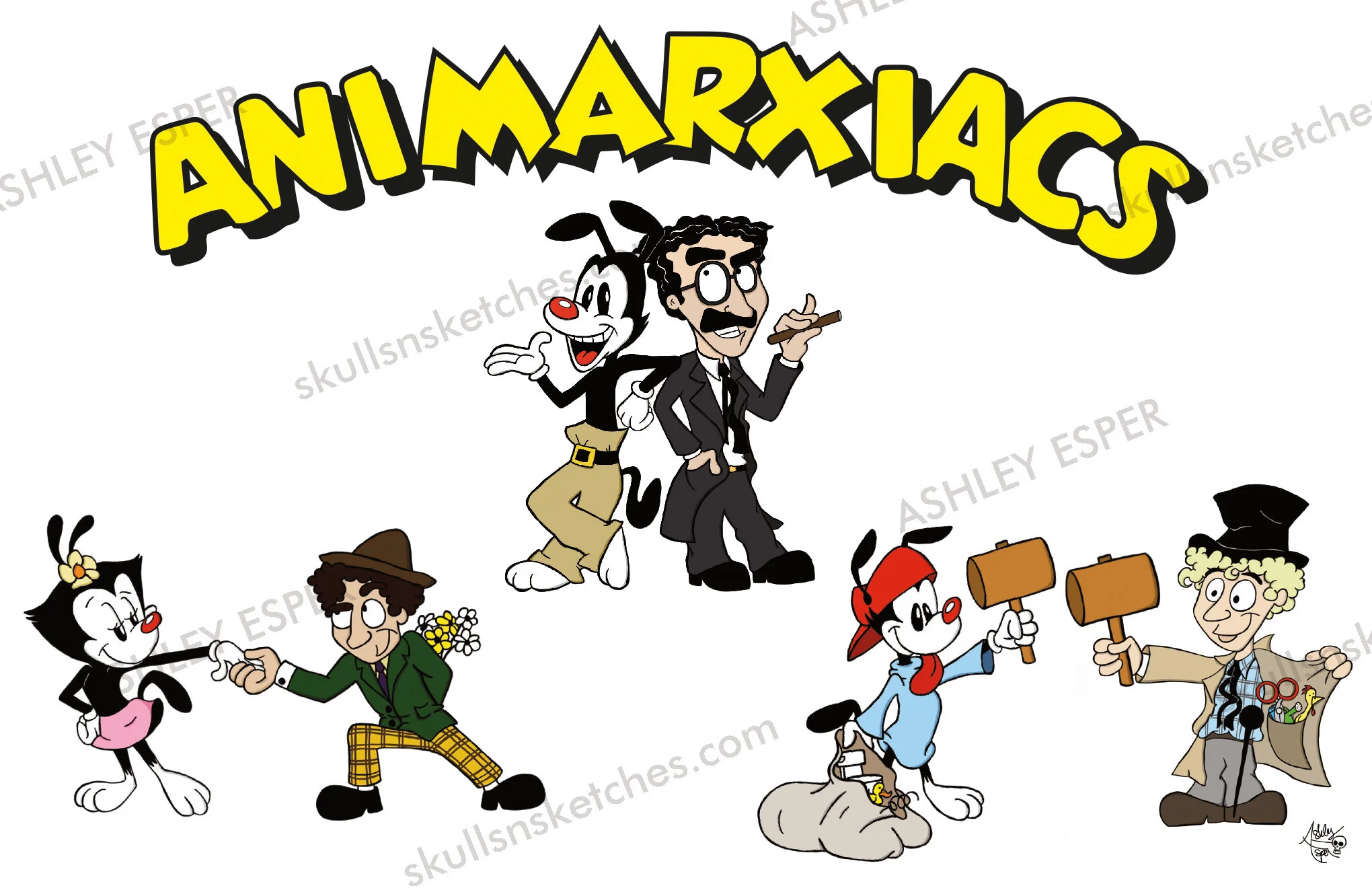 Animarxiacs_WM.jpg