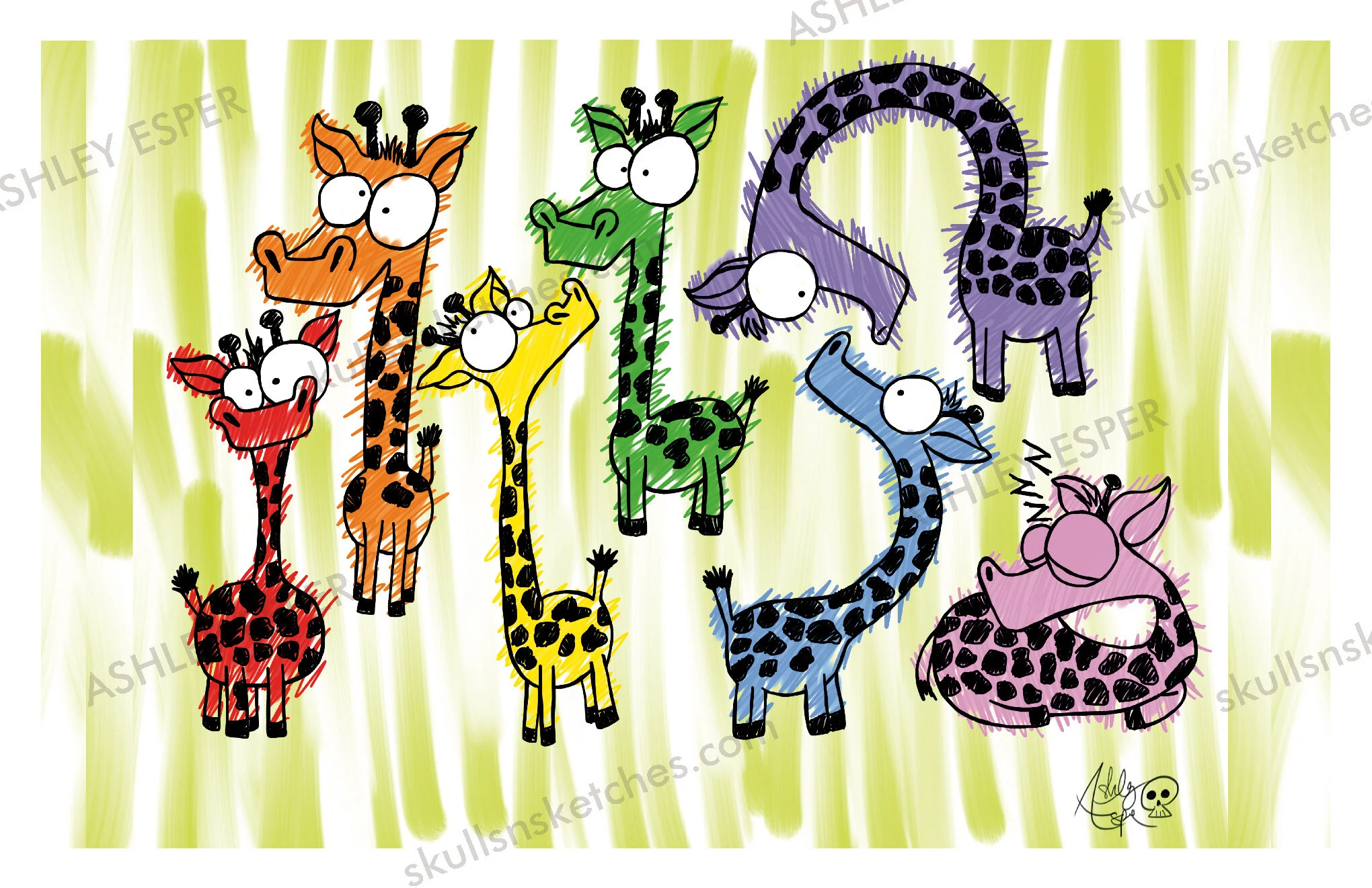 Giraffes_WM.jpg