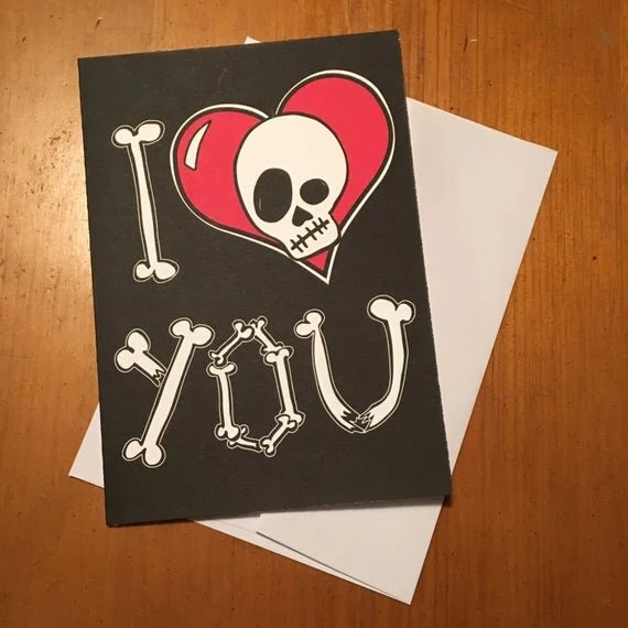 https://i.etsystatic.com/8919180/r/il/c1deac/1039071132/il_570xN.1039071132_cifm.jpg