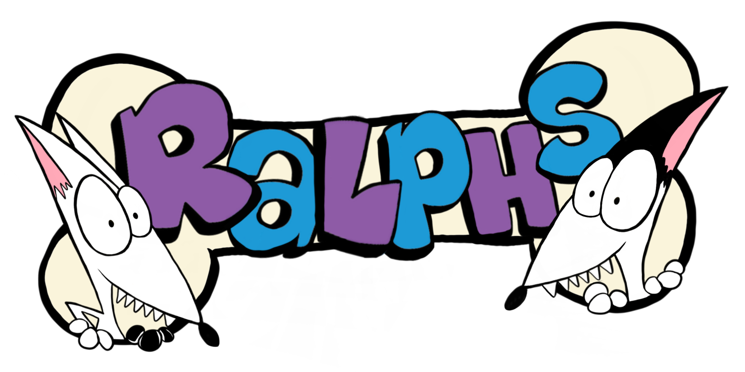 Ralphs Kickstarter Tee Art.png