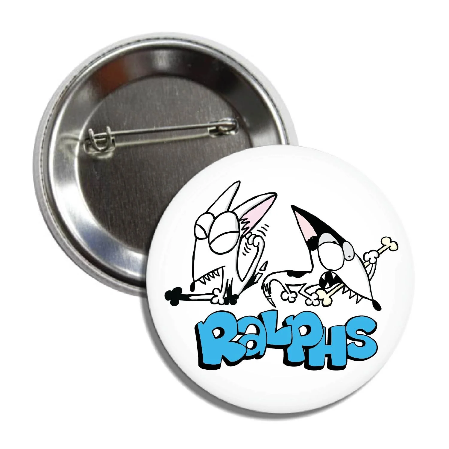 Ralphs Button mockup-01.jpg