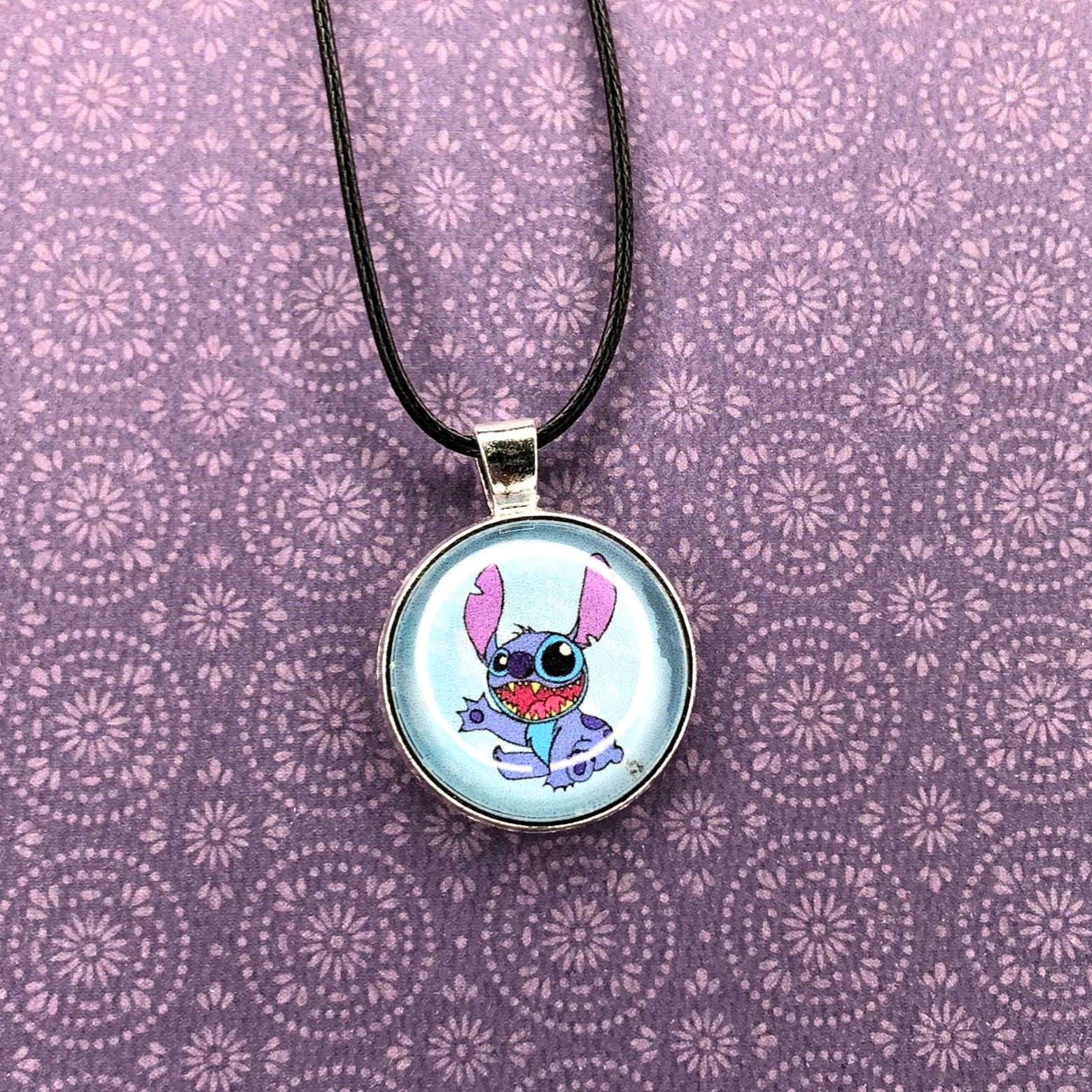 Stitch.jpg