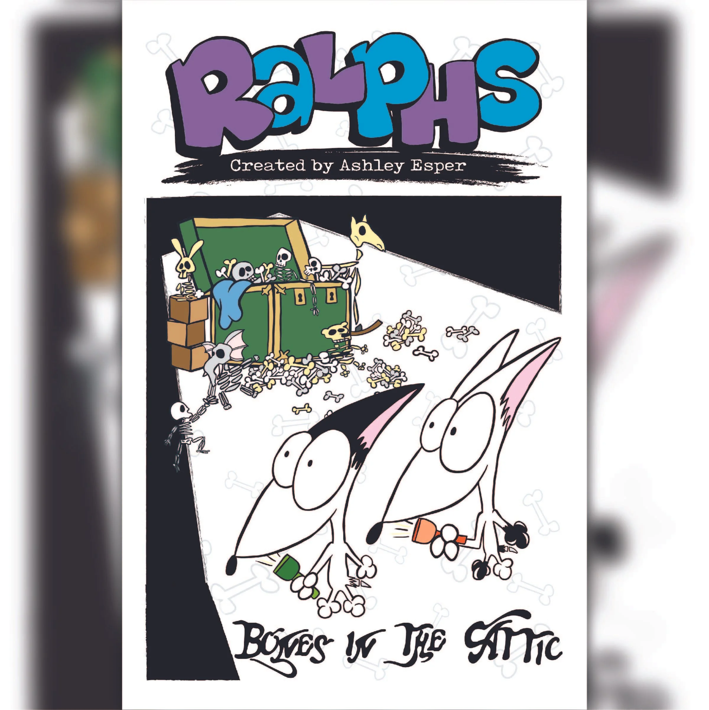 Blur Cover Squares-BITA.jpg