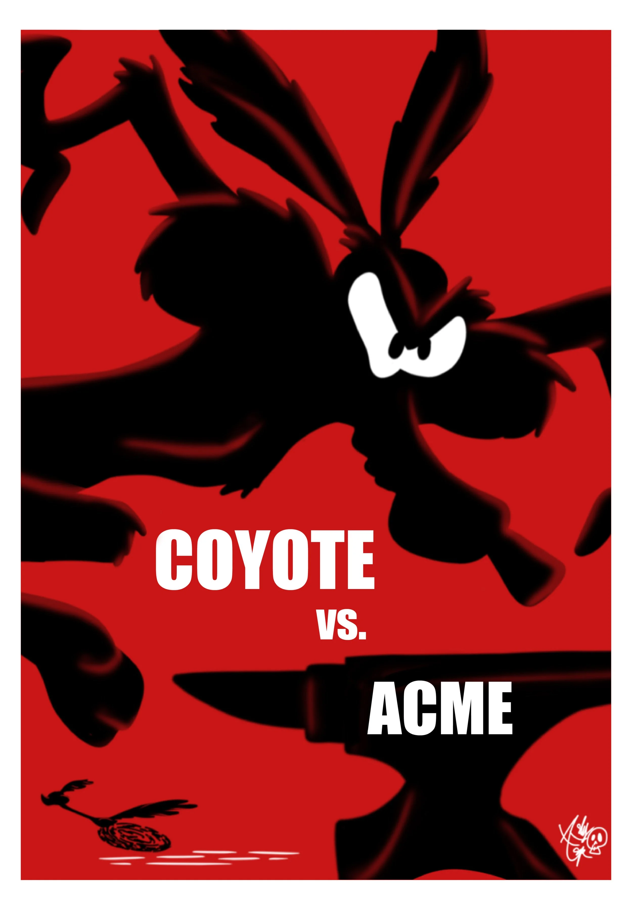 CVA Poster 11x17.jpg