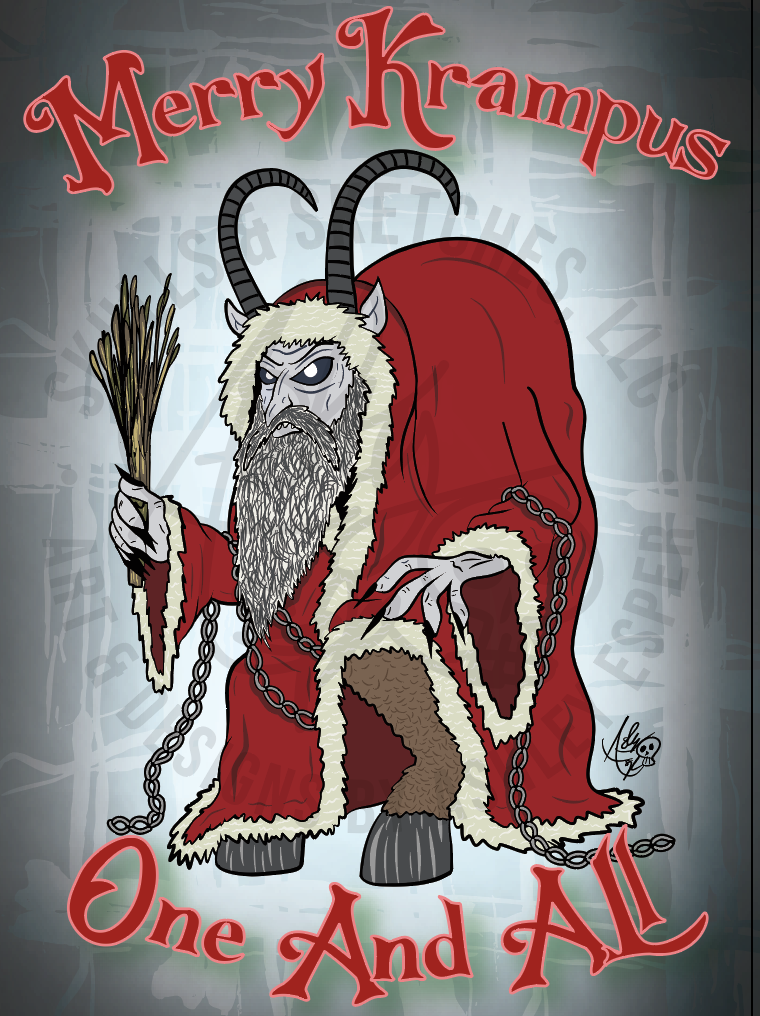 Screen Shot 2024-11-17 at 10.14.27 PM.png