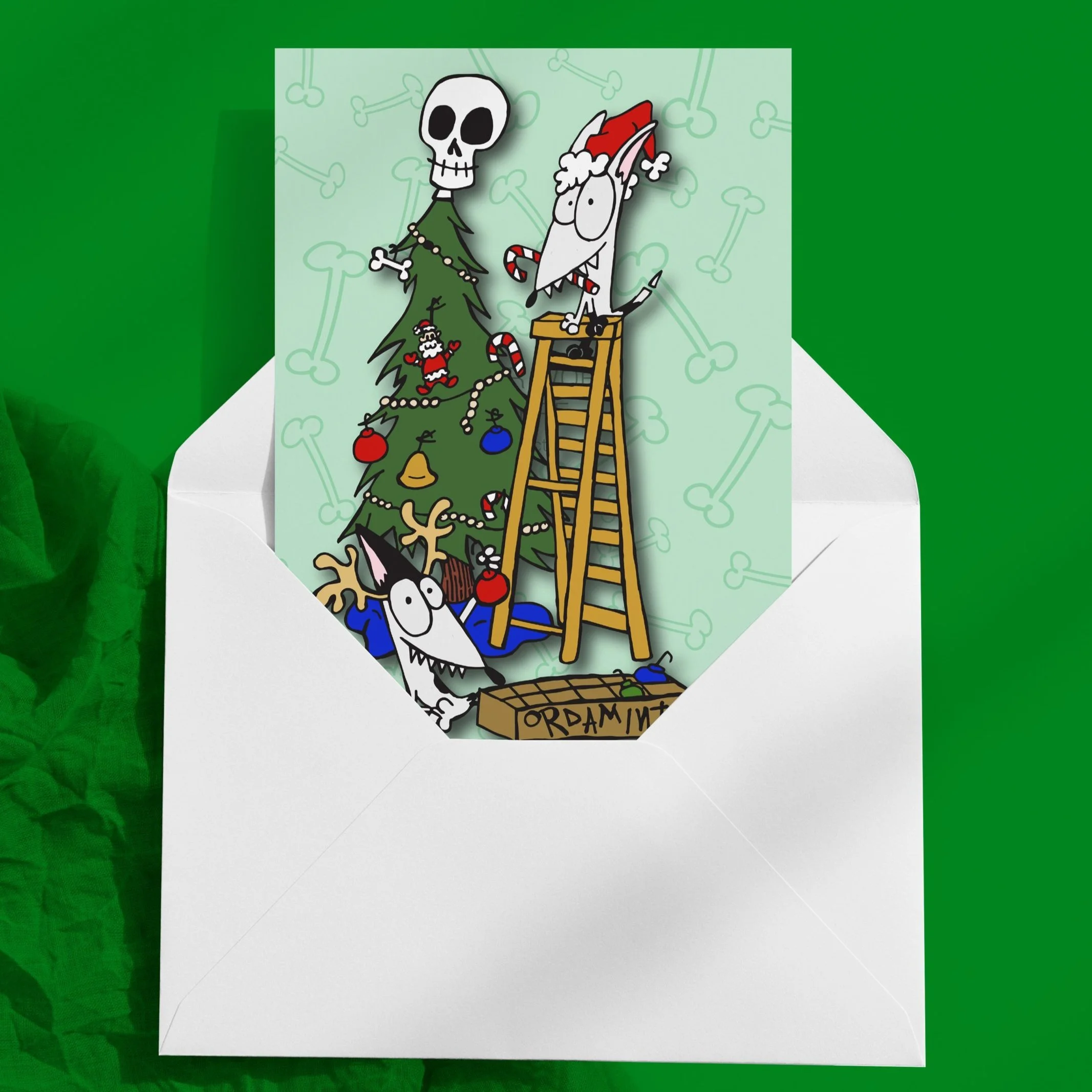 Ralphs+Xmas+Tree+Card+Mockup.jpg