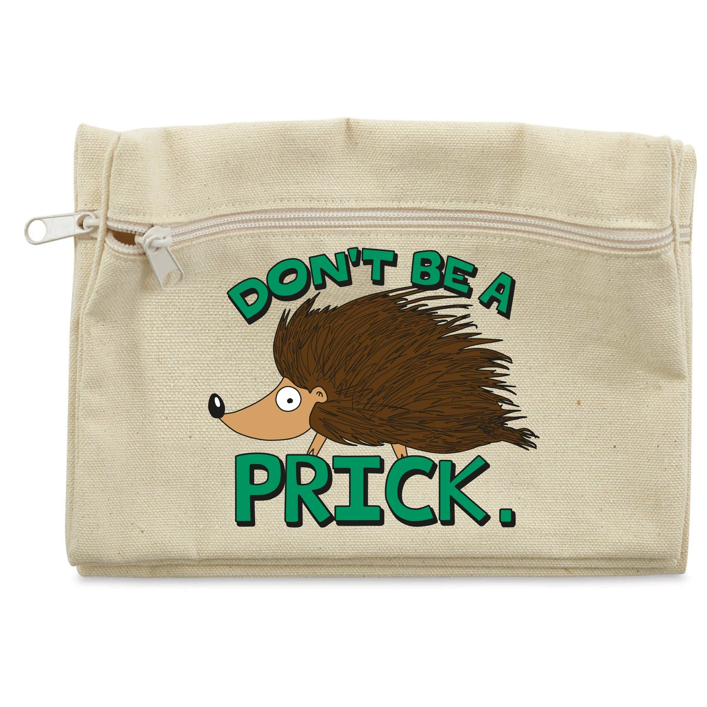 Canvas Bag Mockup-01.jpg
