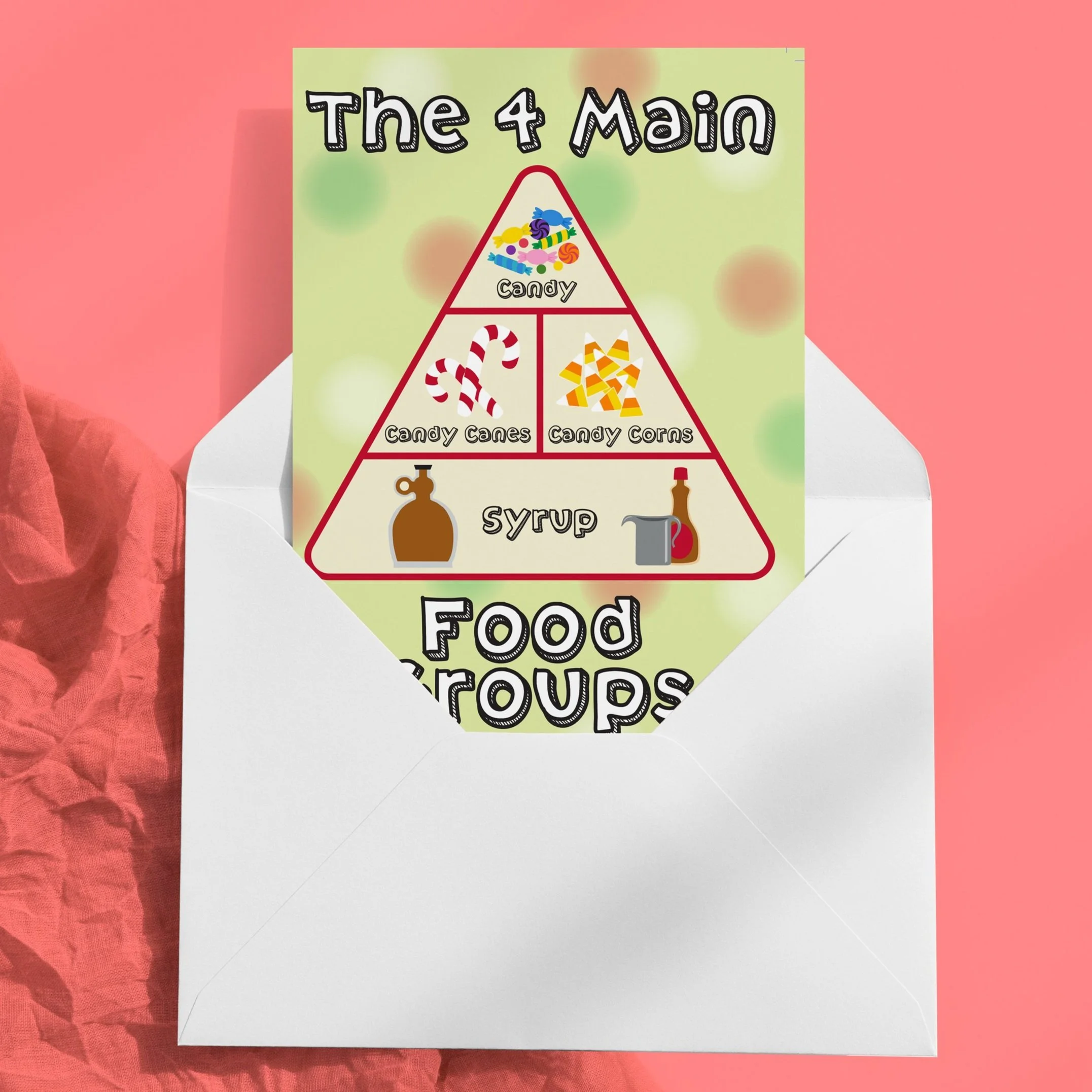 Elf+Food+Groups+Card+Mockup.jpg