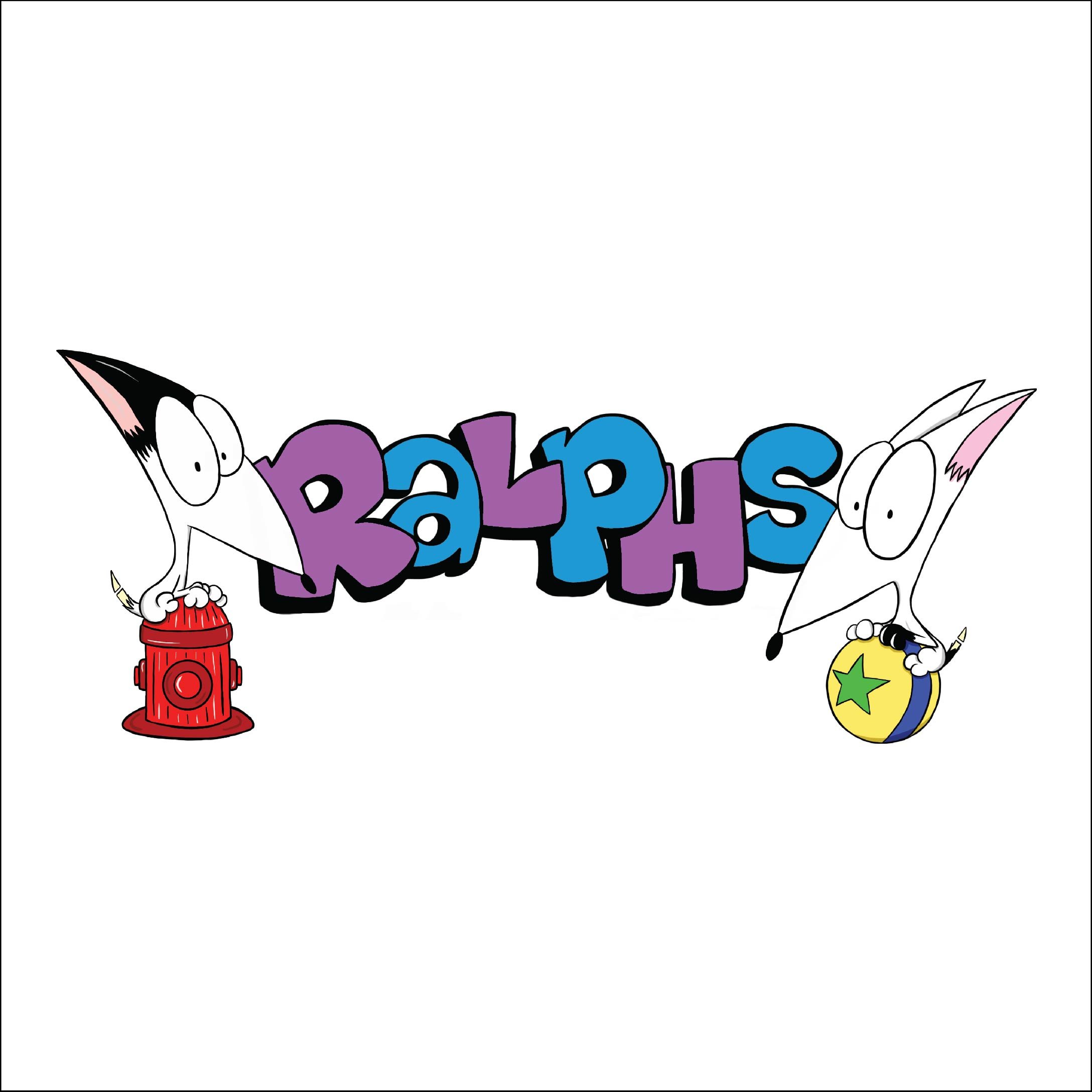 2024 Shirts Squares-03.jpg