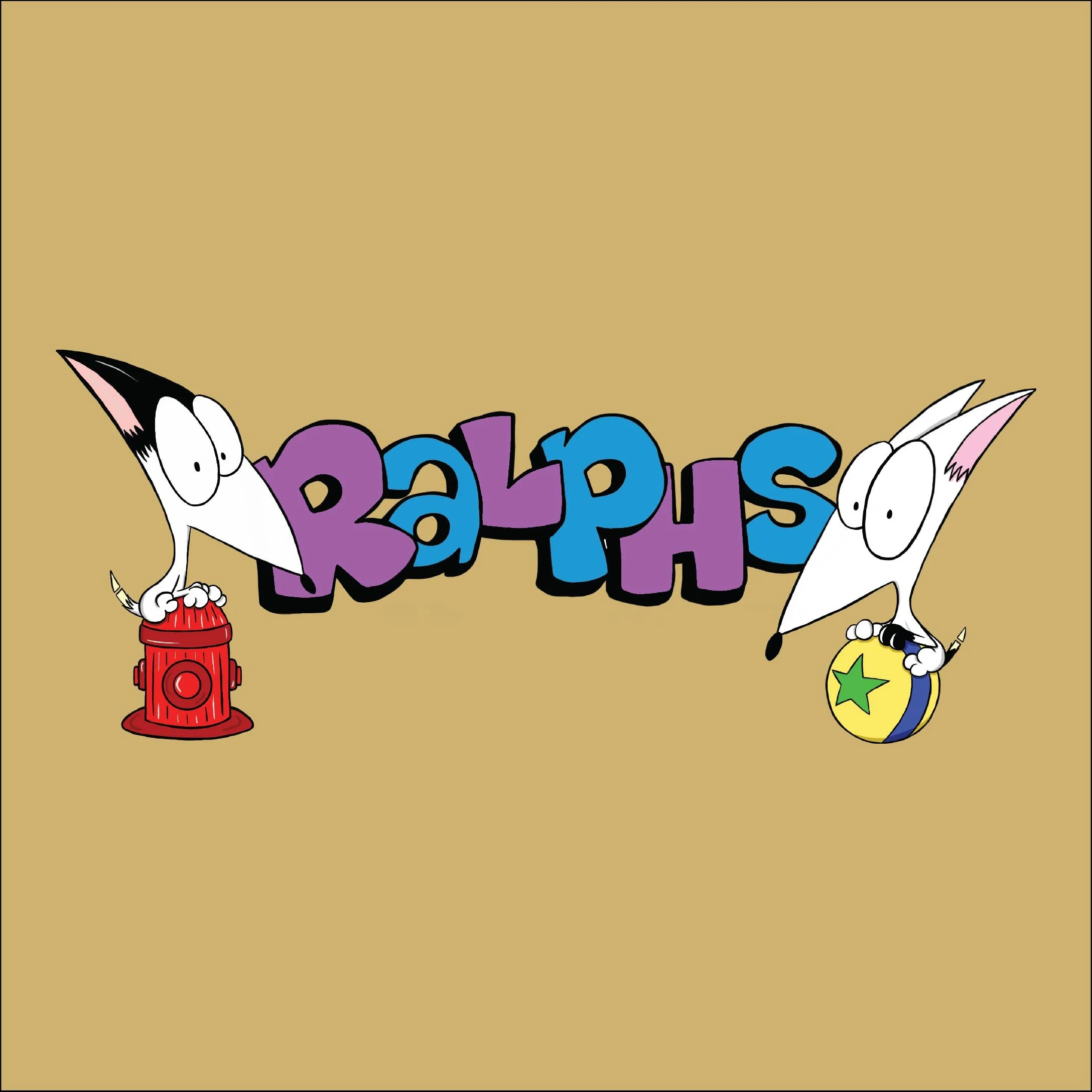 2024 Shirts Squares-04.jpg