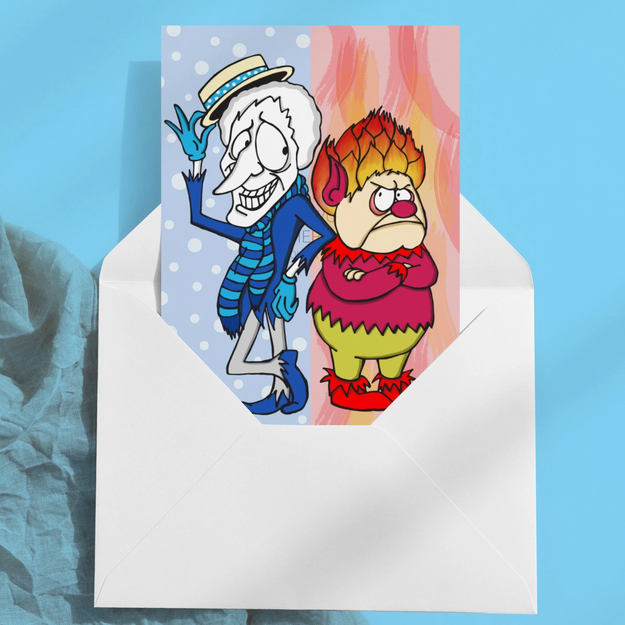 Miser+Brothers+Card+Mockup.jpg