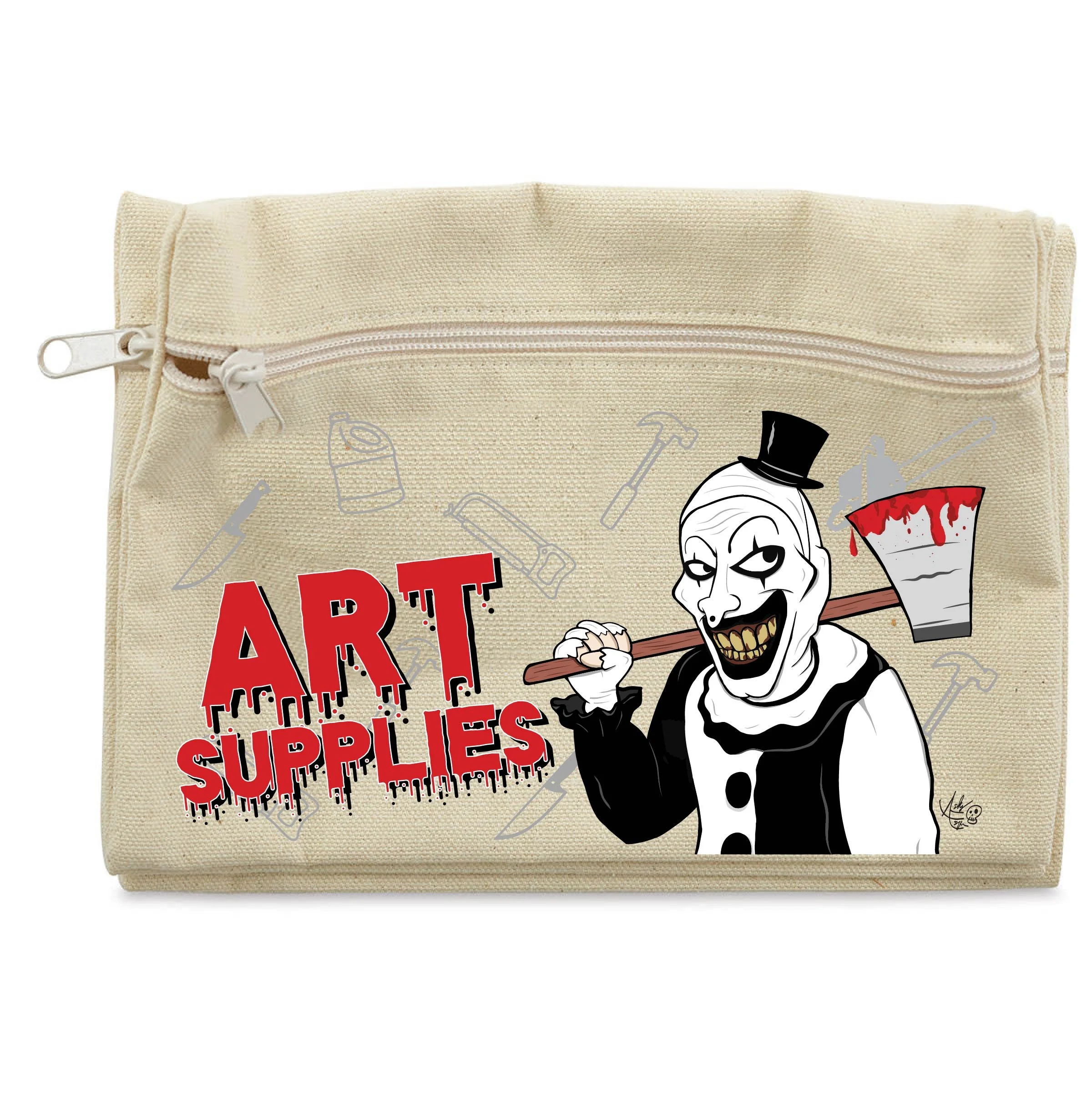 Canvas Bag Mockup-02.jpg