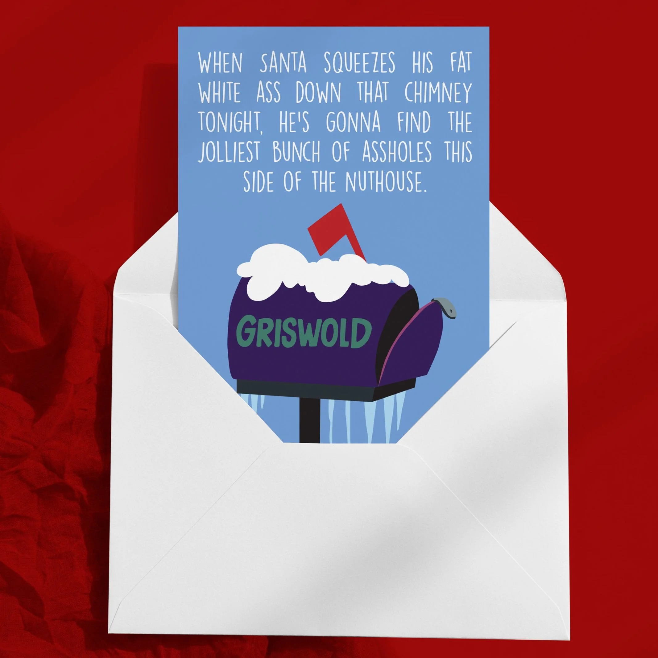 NLCV+Mailbox+Card+Mockup.jpg