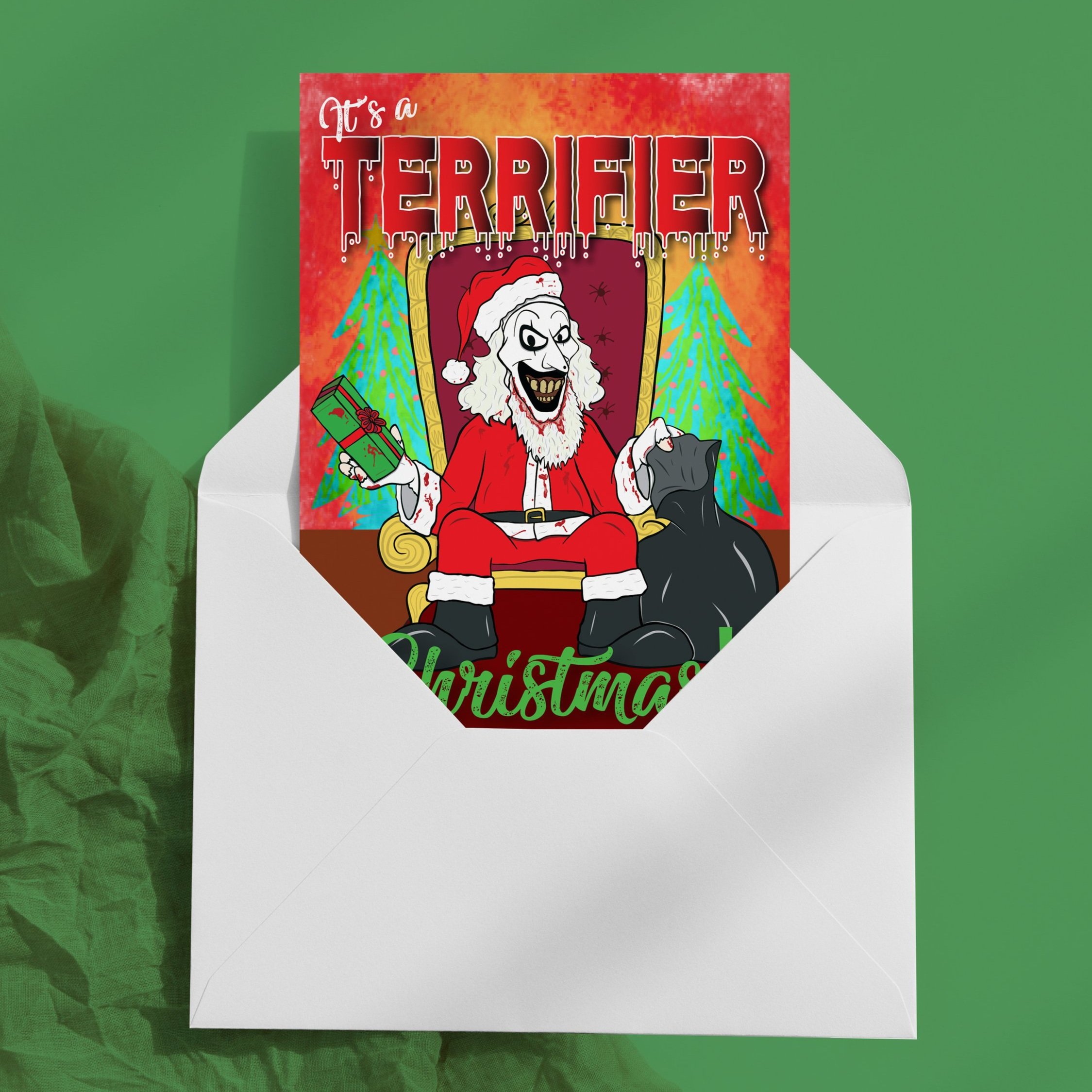 Terrifier+Xmas+Card+Mockup.jpg