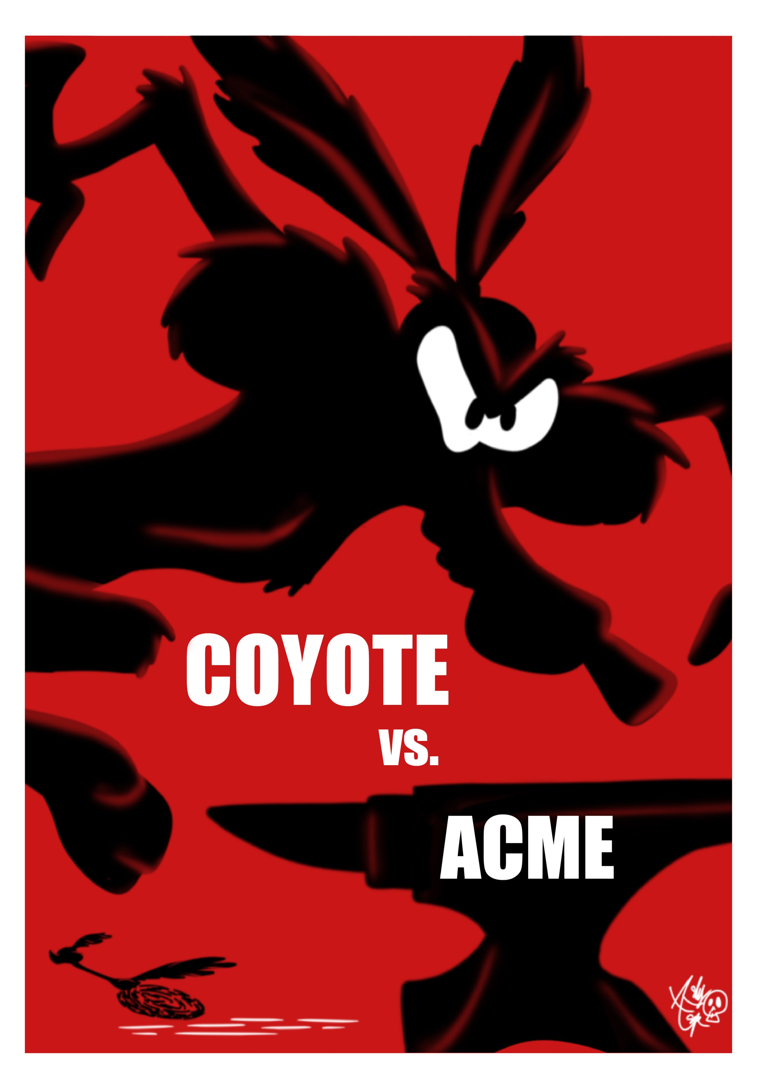 CVA Poster 11x17.jpg