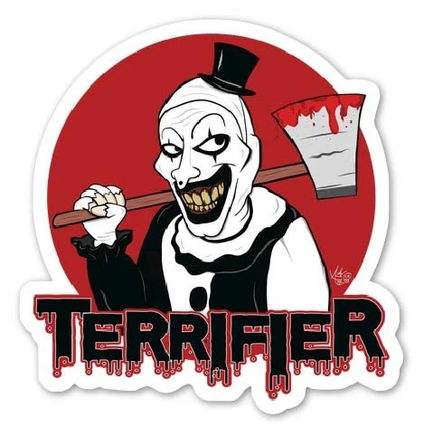 Terrifier Sticker-01.jpg