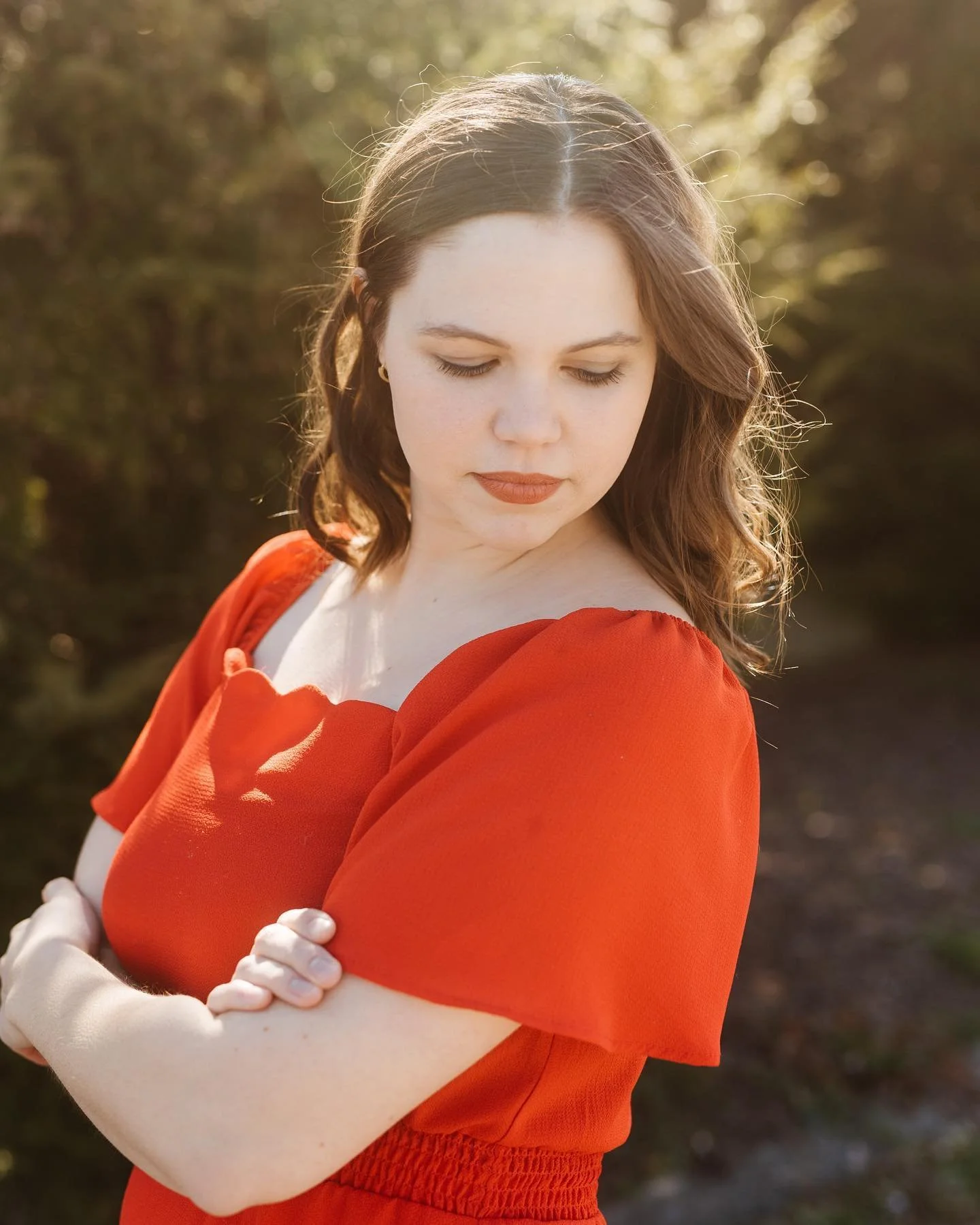 📸: the amazing @maryclairephoto