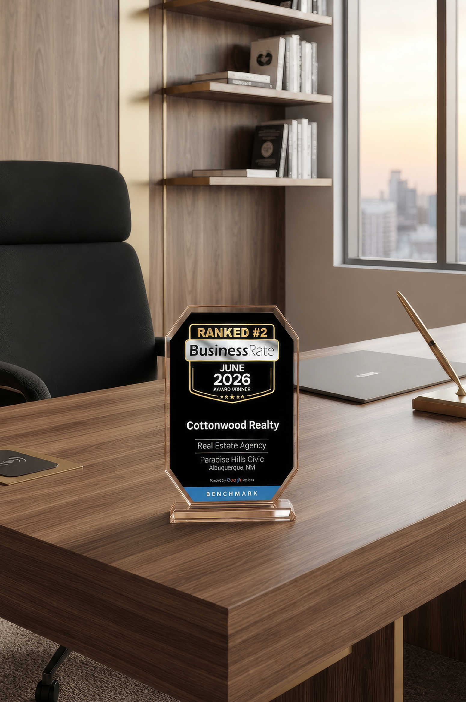 award-on-desk.png