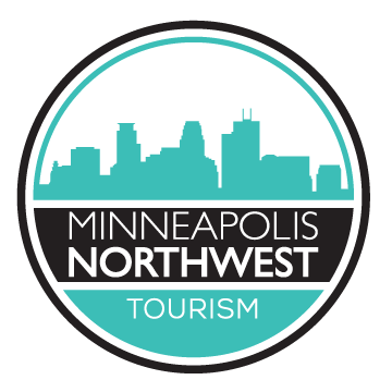 MplsNW-Tourism-Main-Logo-Teal.jpg