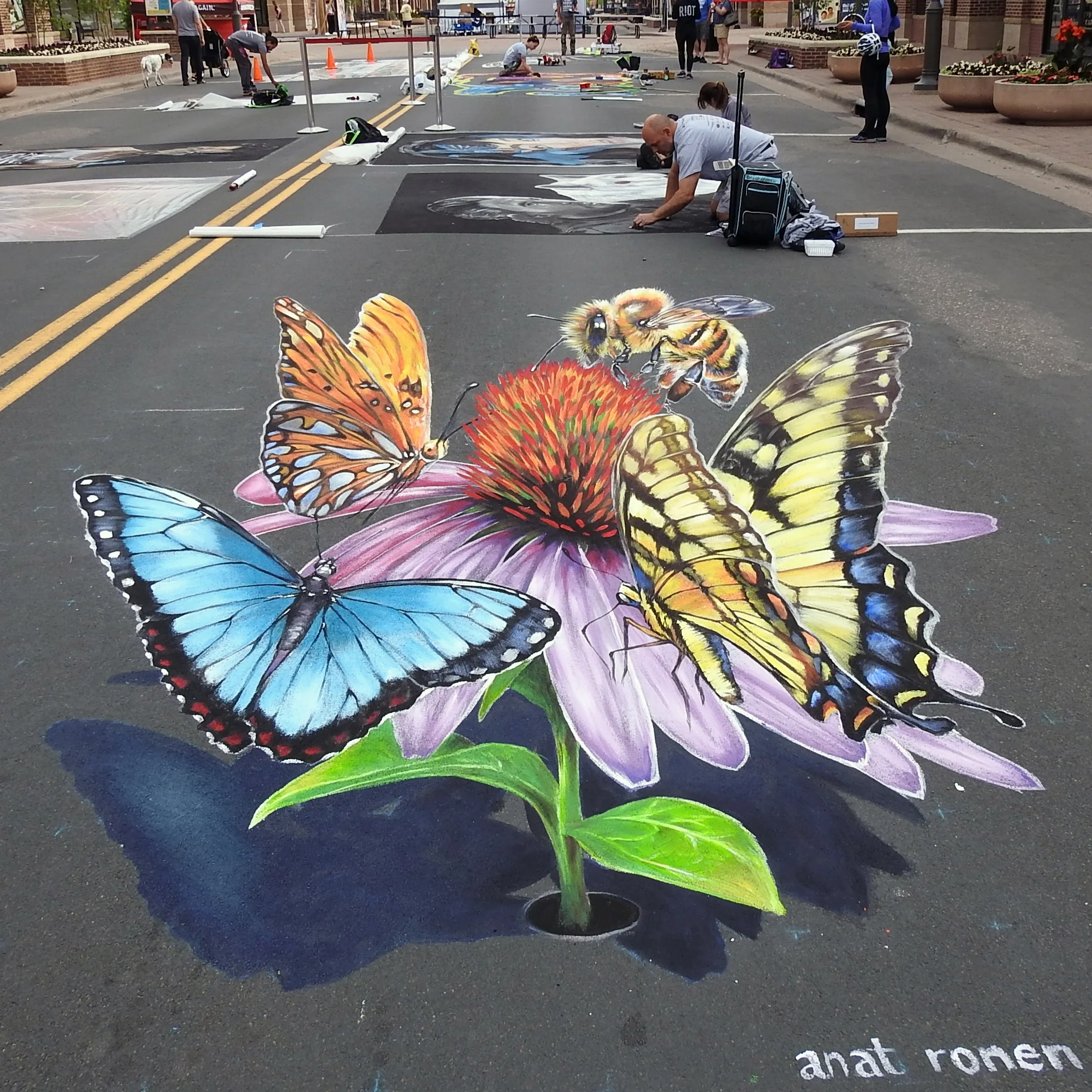 DSCN96331.jpg